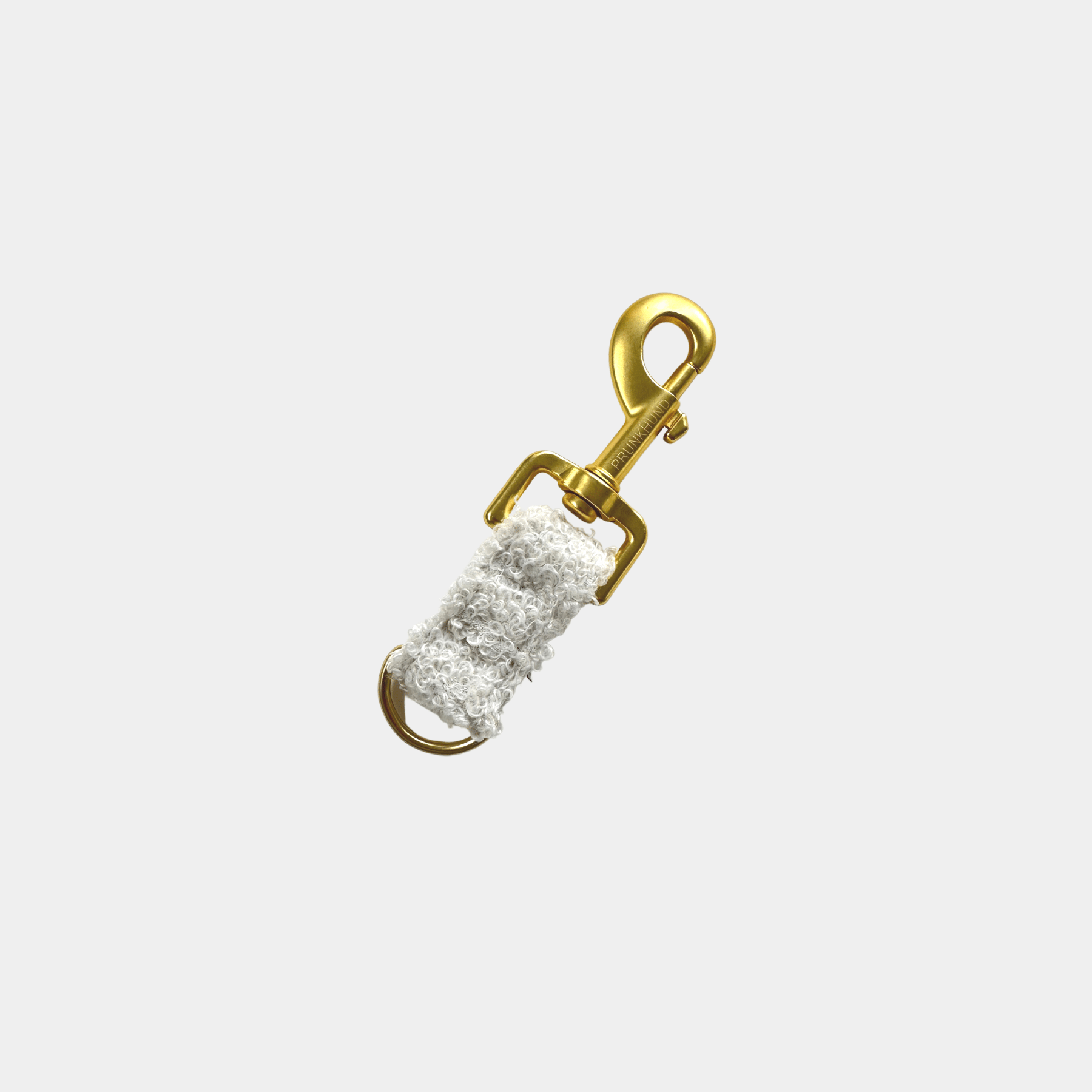 ESSENTIAL Zusatz Unterteil TEDDY cream