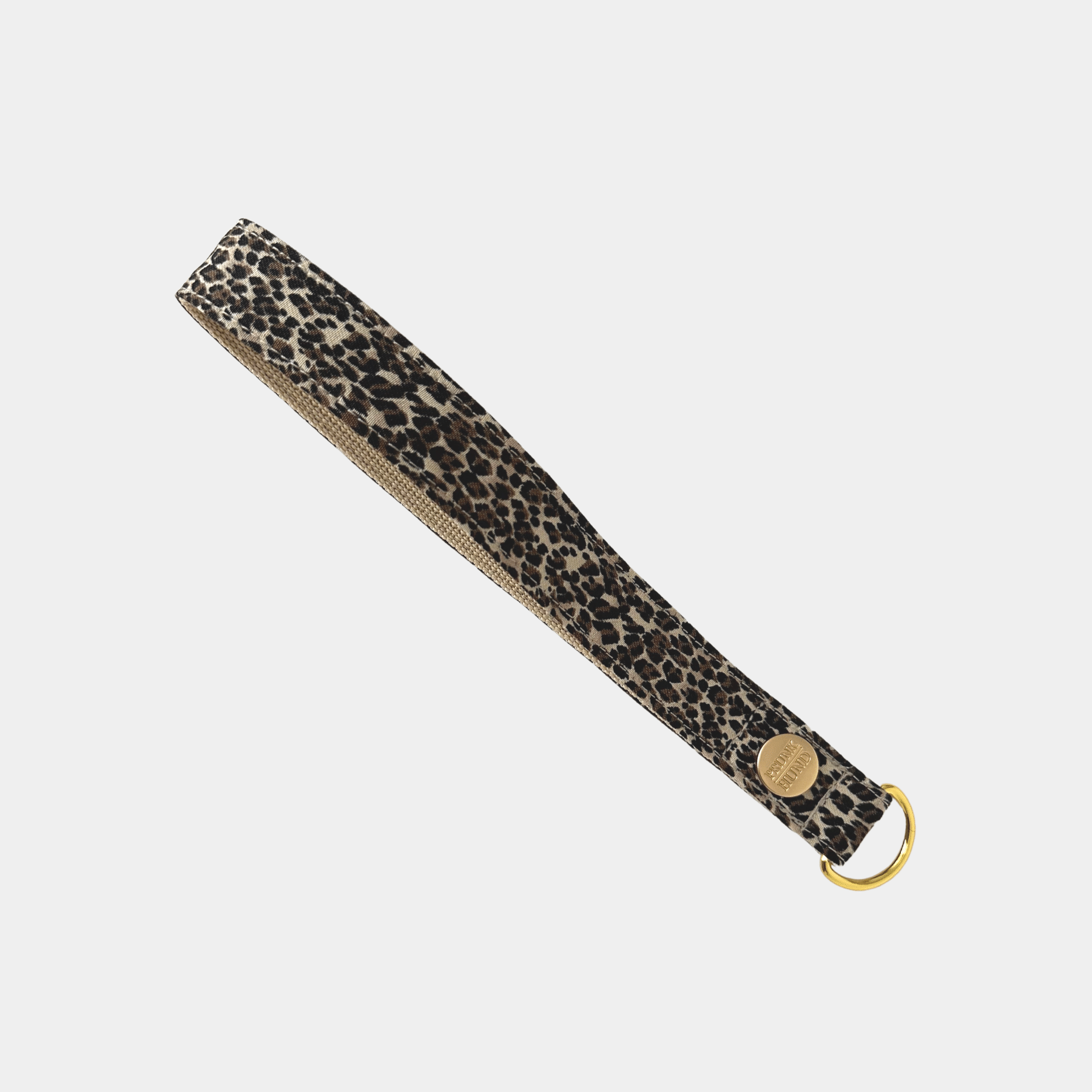 ESSENTIAL hand loop WILD LIFE