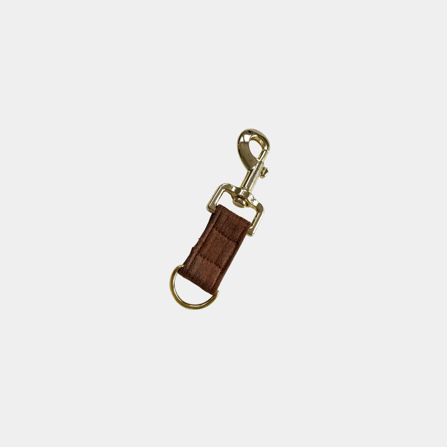 ESSENTIAL additional leash TRAVELER