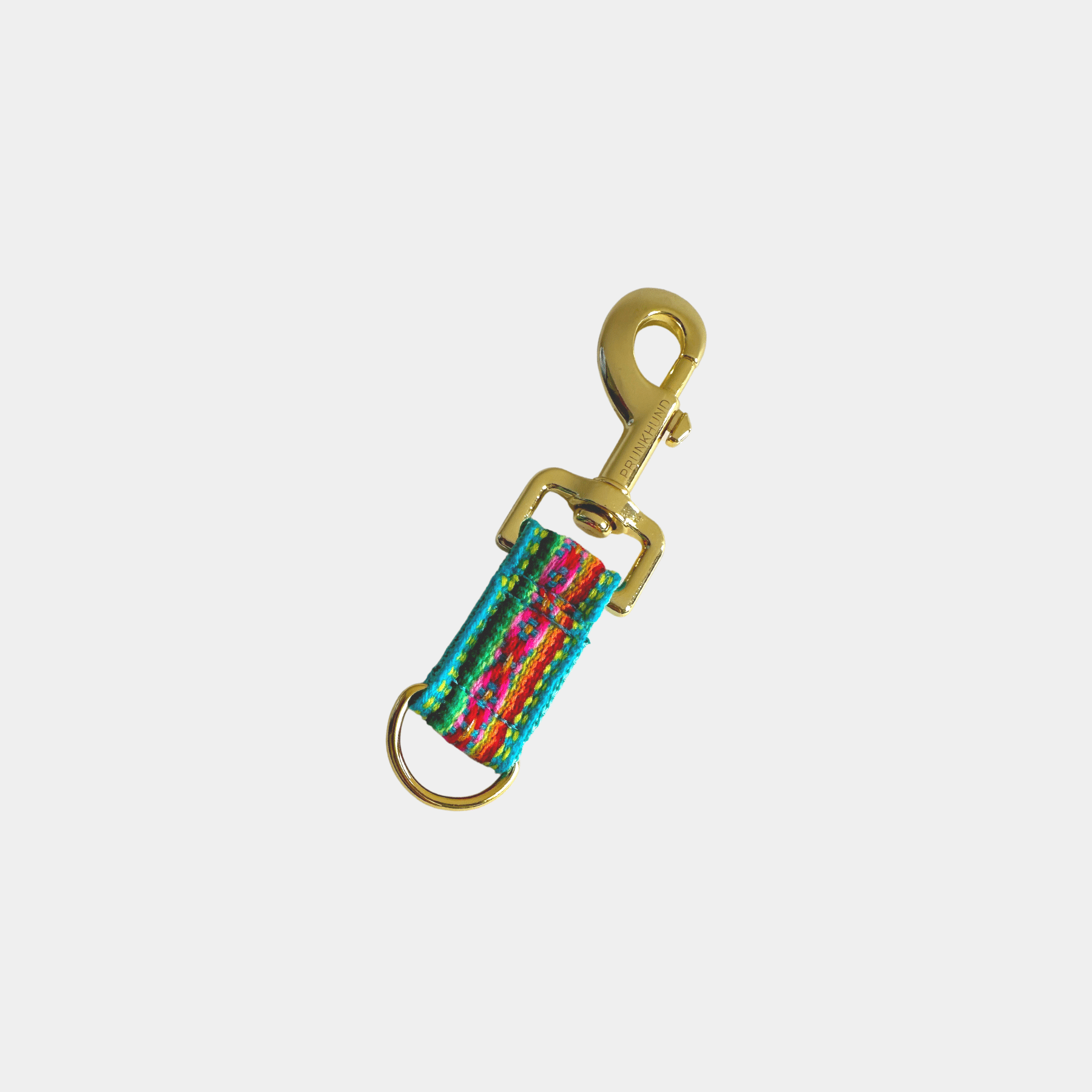 ESSENTIAL additional leash IBIZA mint