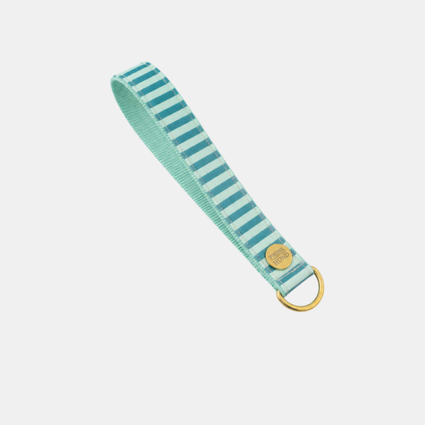 ESSENTIAL hand loop BASIC tan