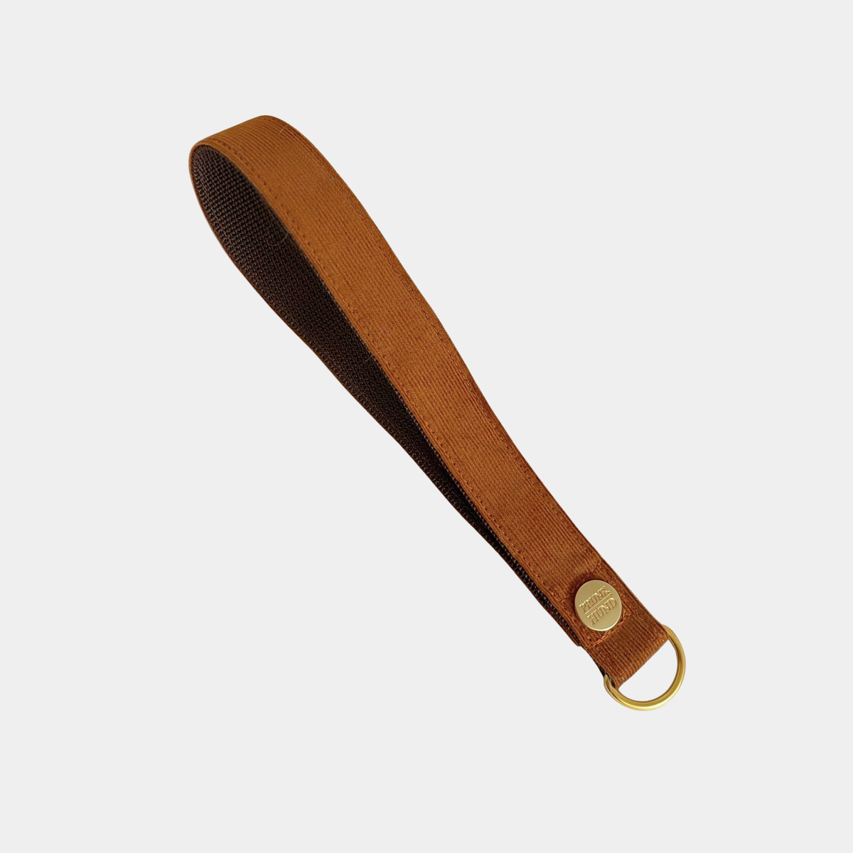 ESSENTIAL hand loop WILD LIFE