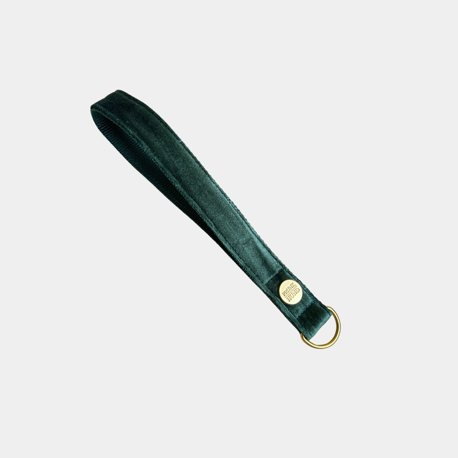 ESSENTIAL hand loop PINE