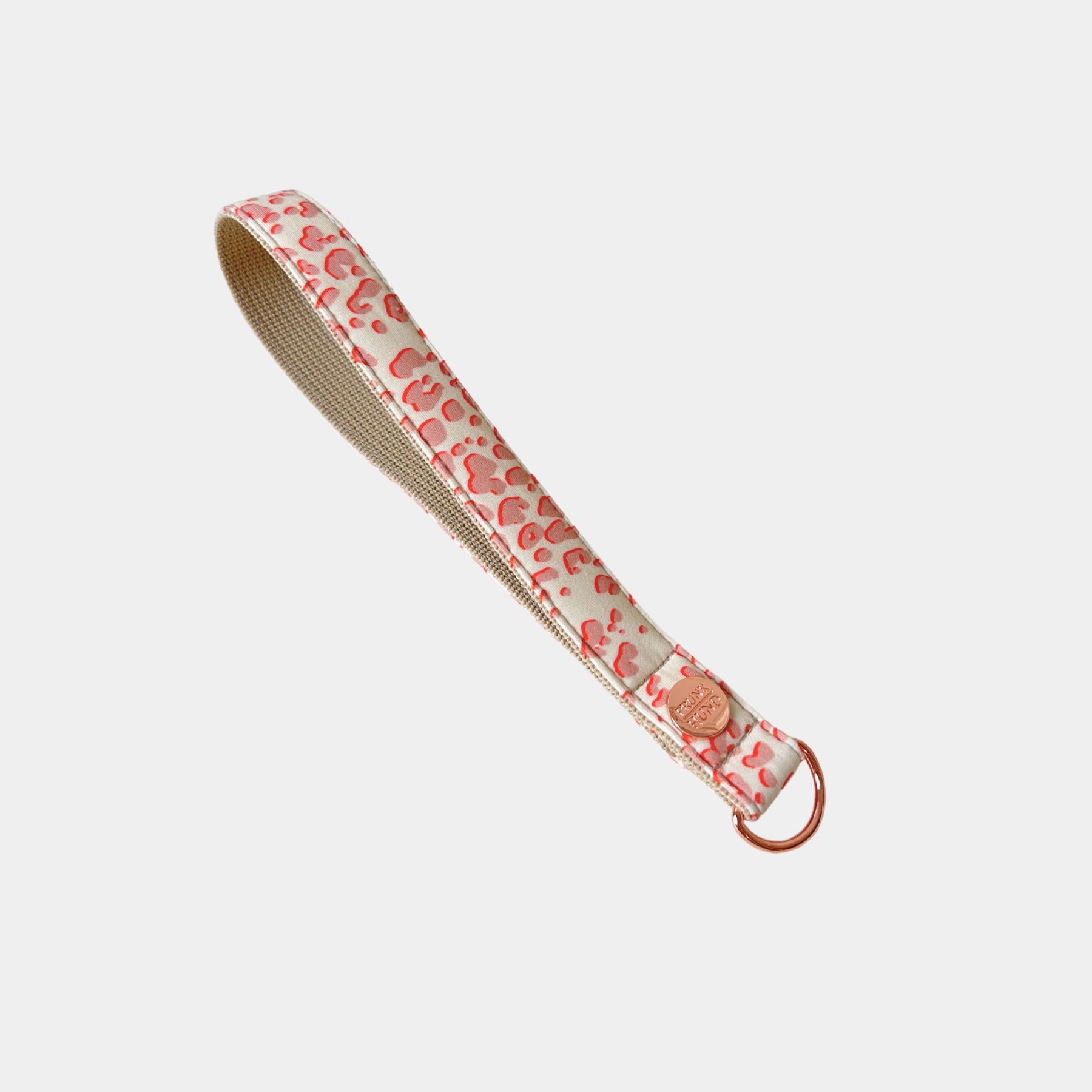 ESSENTIAL hand loop CONFETTI