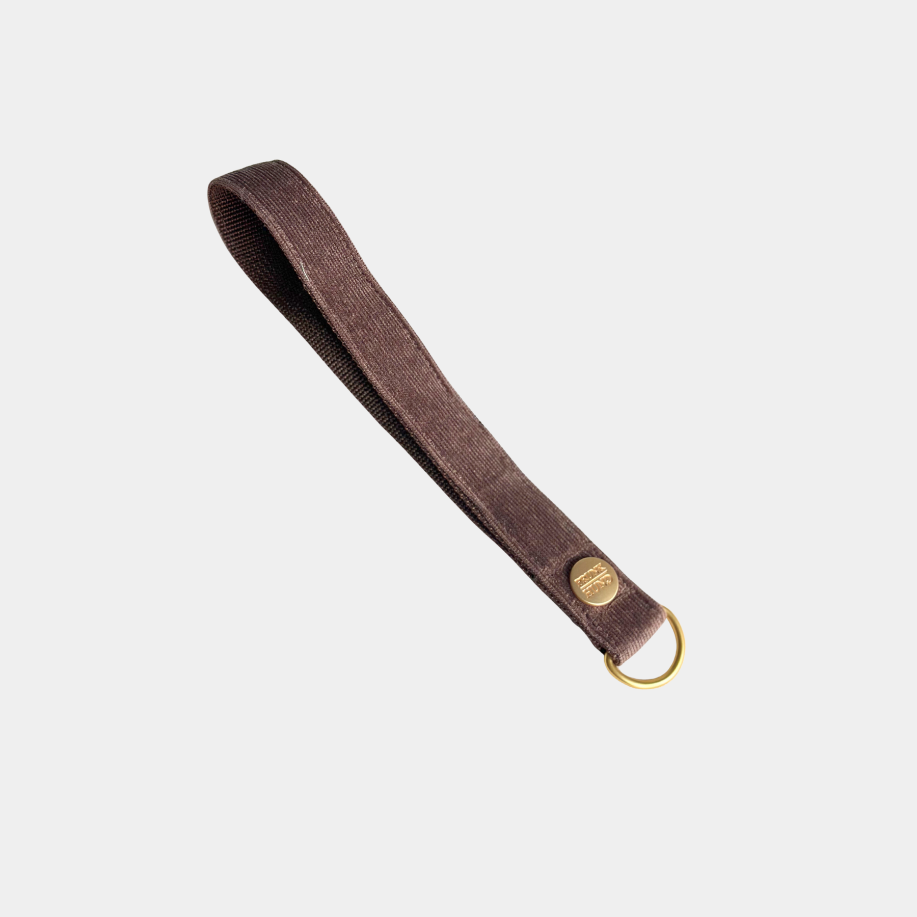 ESSENTIAL hand loop WINDSOR