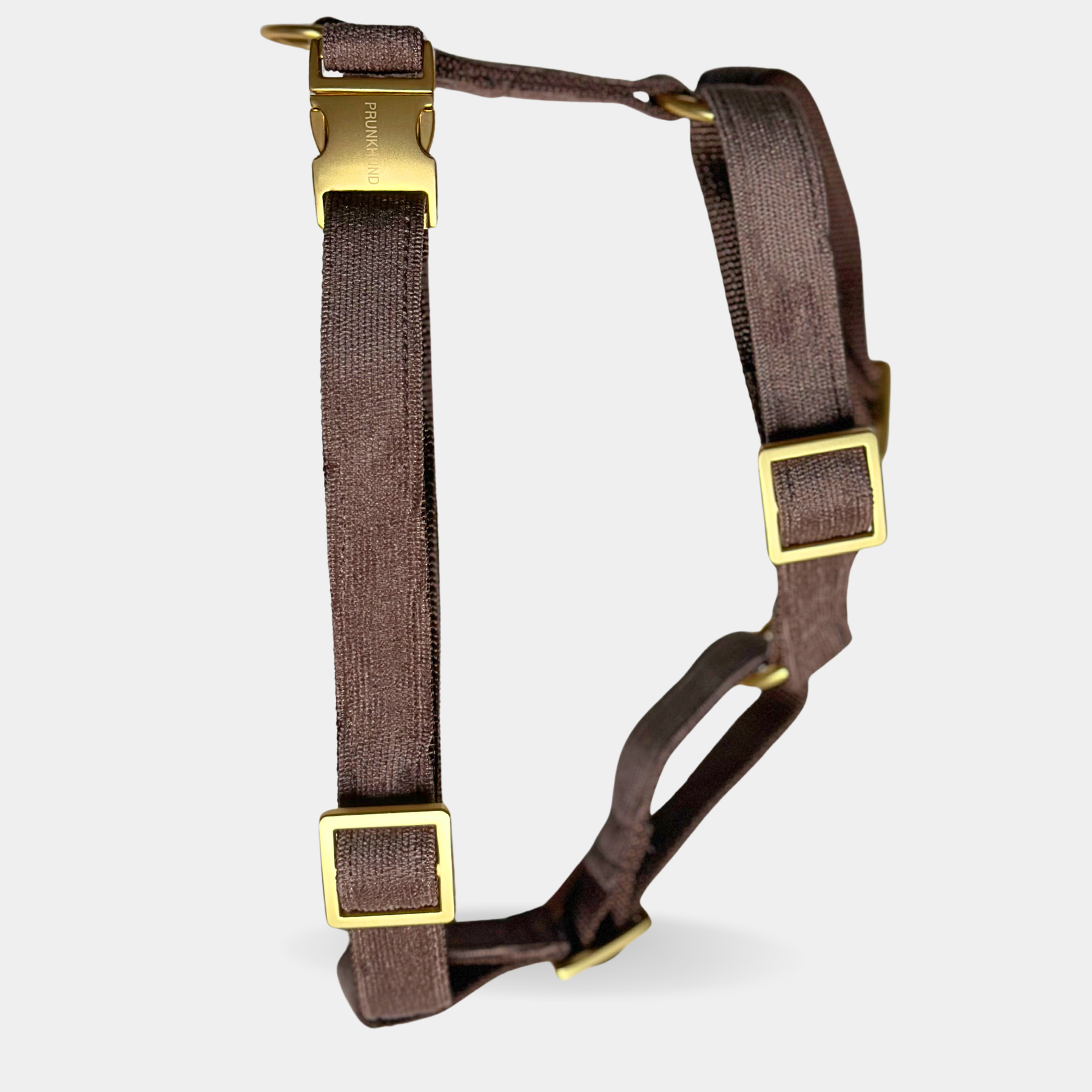 dog harness WINDSOR