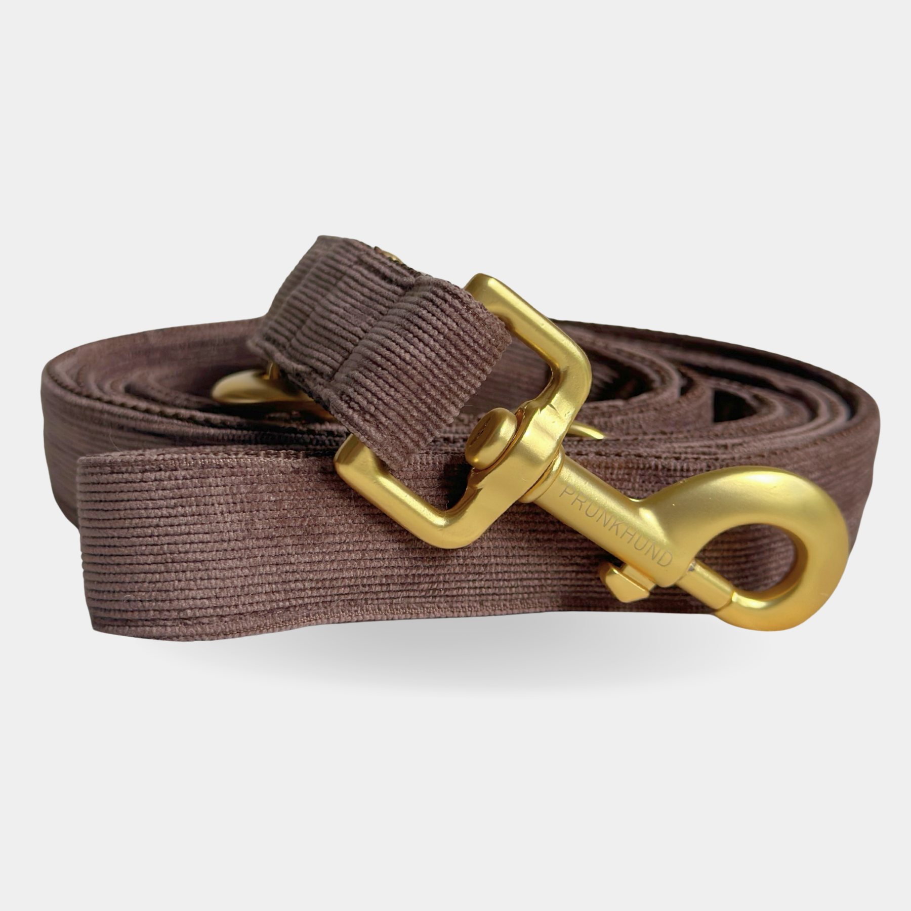 URBAN leash
