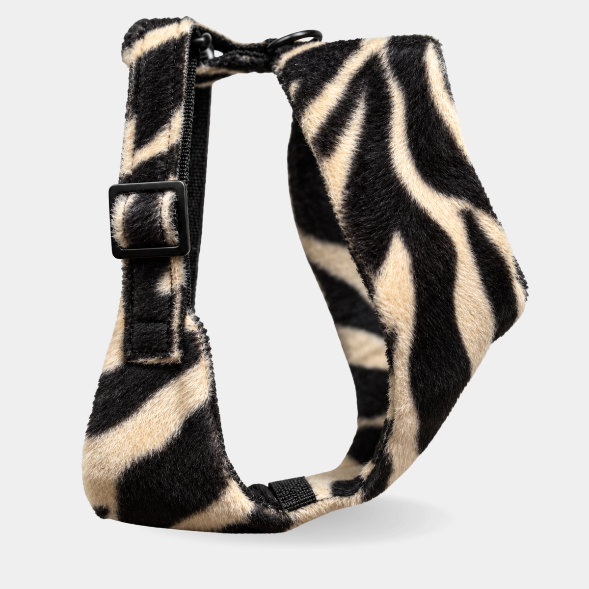 Softgeschirr ZEBRA