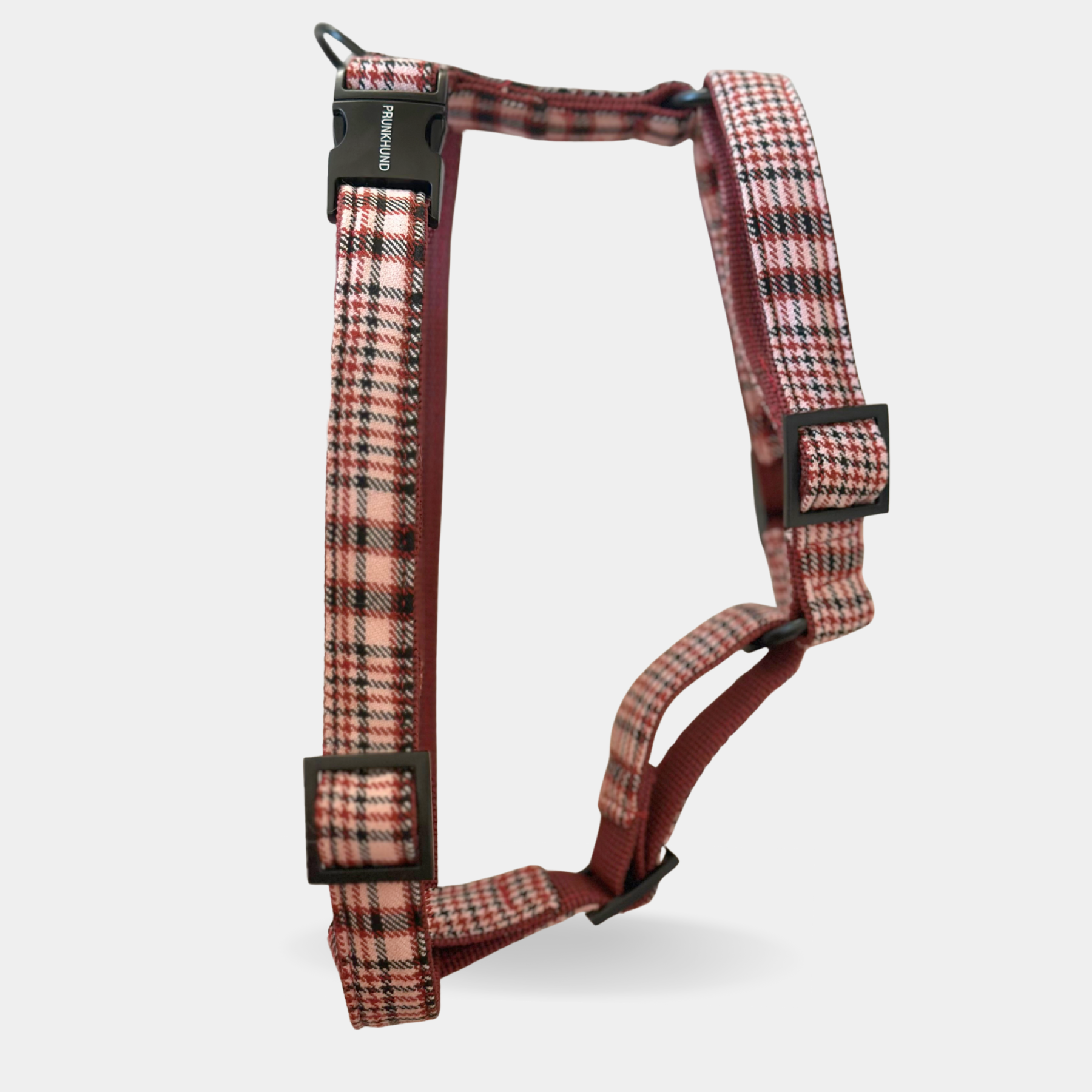 dog harness URBAN