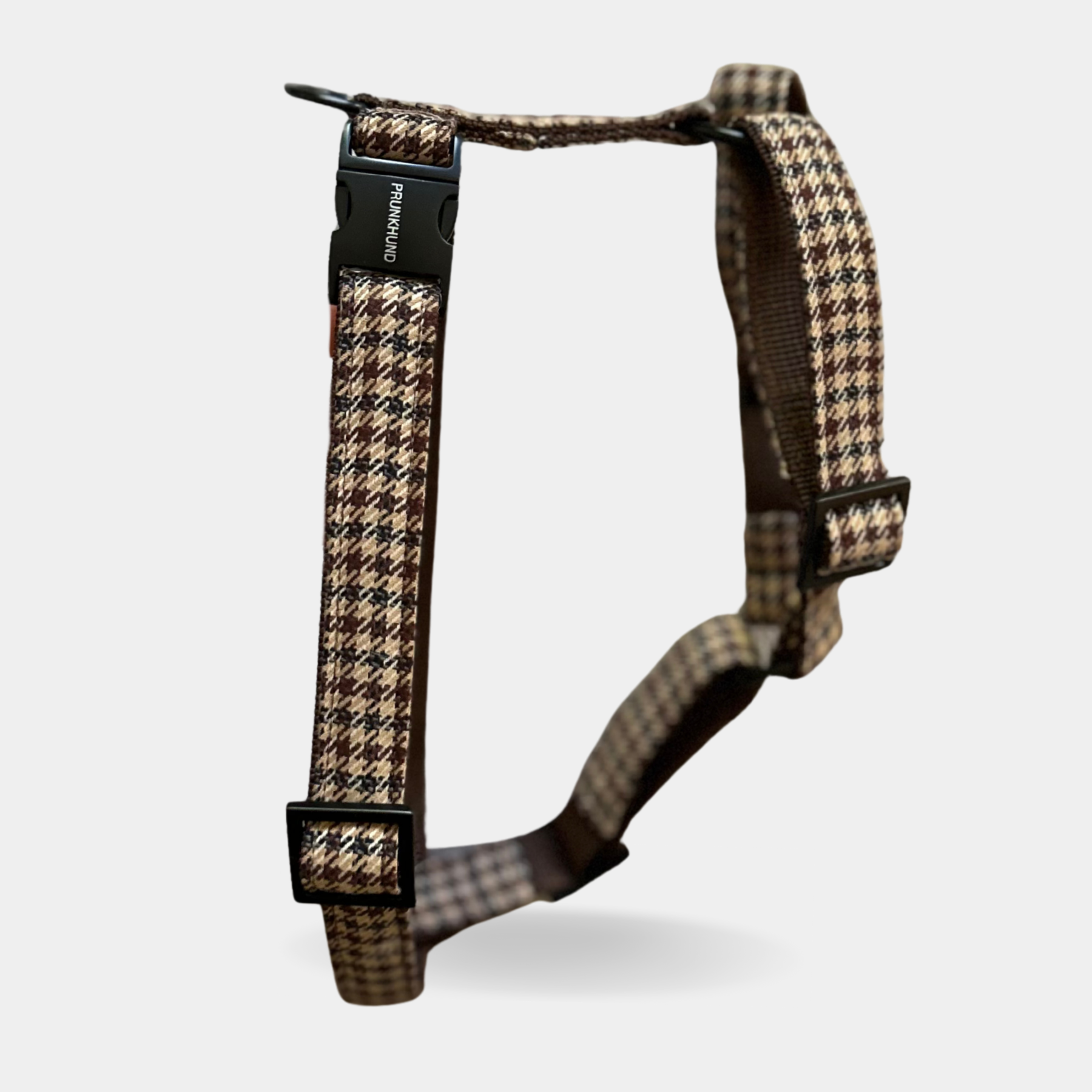 dog harness URBAN