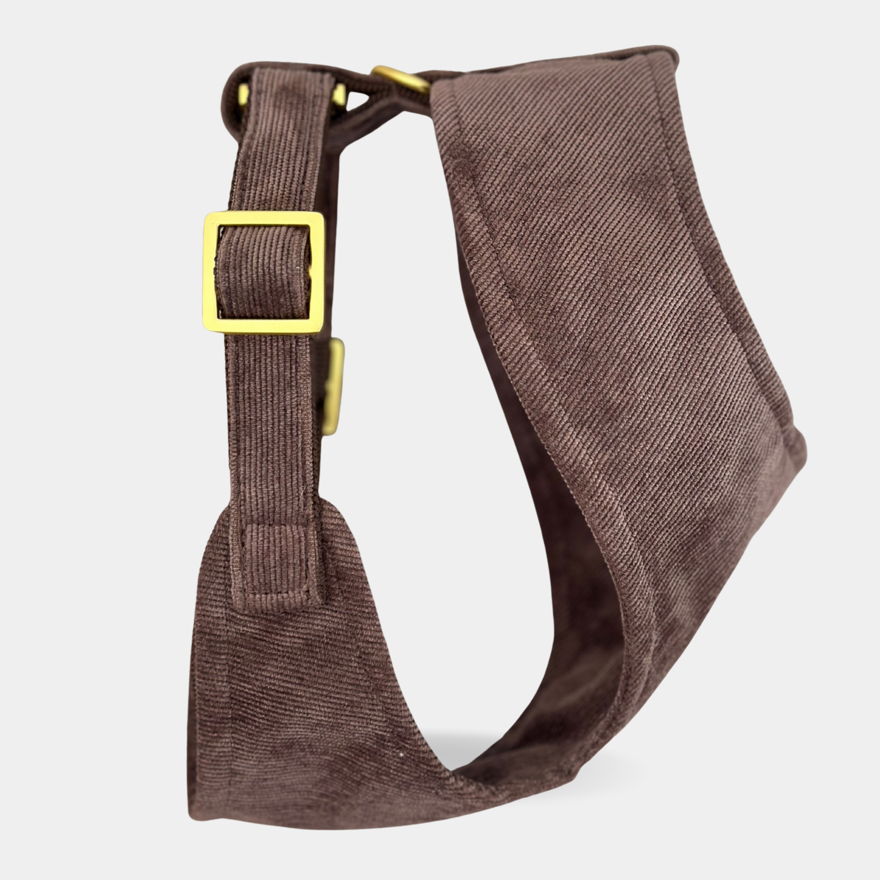 WINDSOR SOFT HARNESS