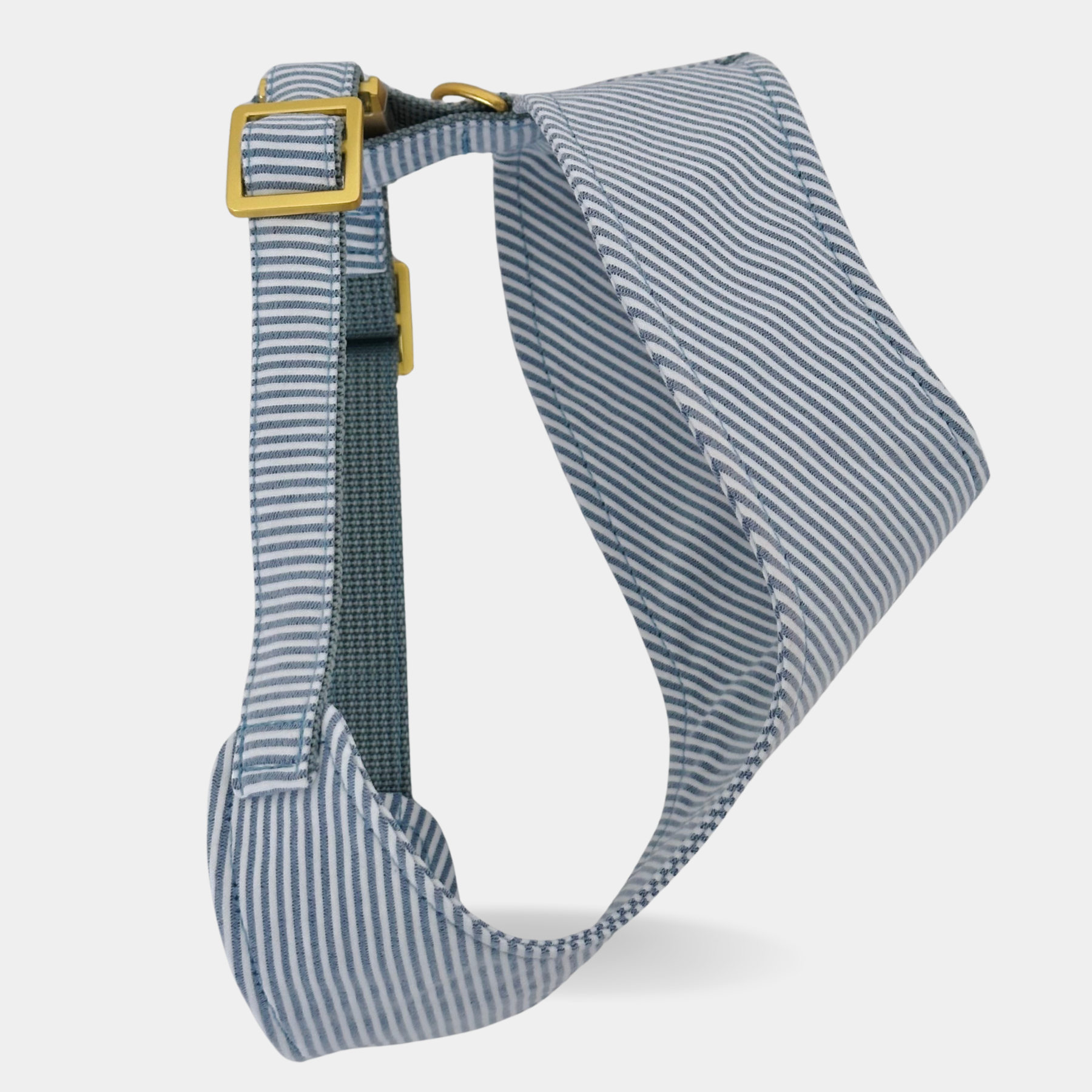 WILD LIFE soft harness