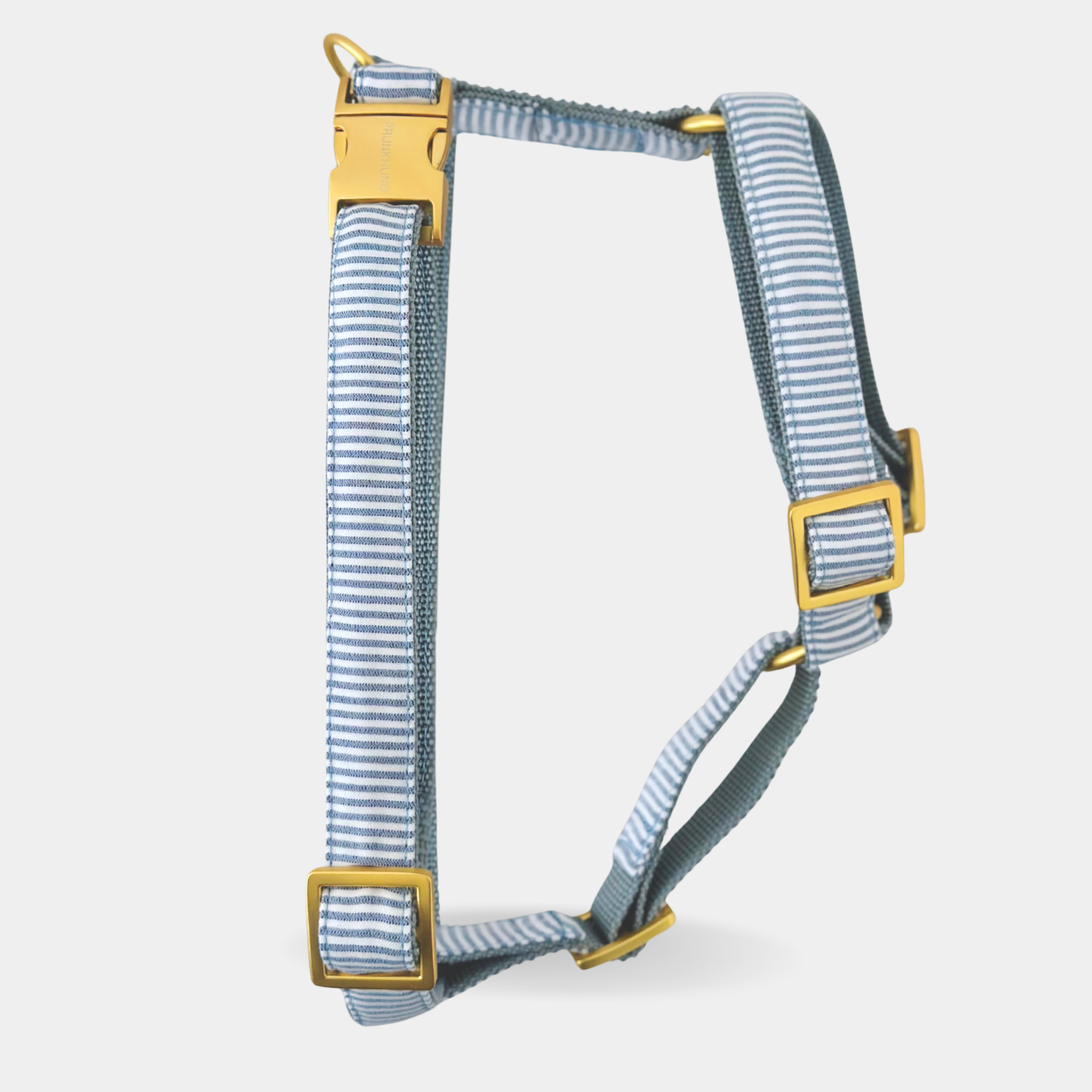 Dog harness WILD LIFE