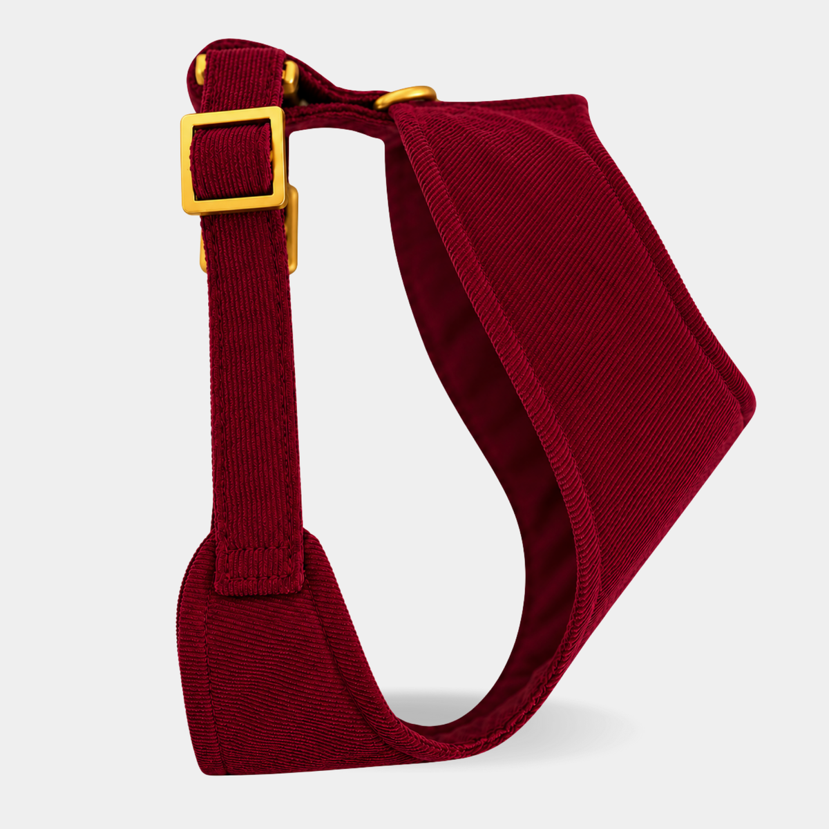 Softgeschirr MERLOT