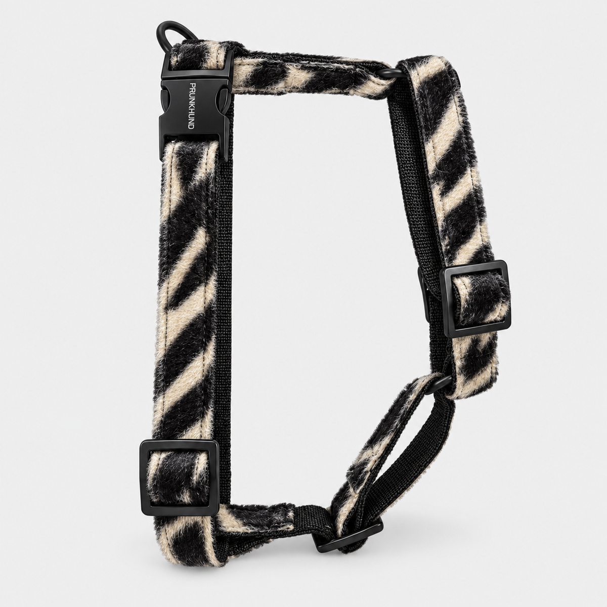 Dog harness WILD LIFE