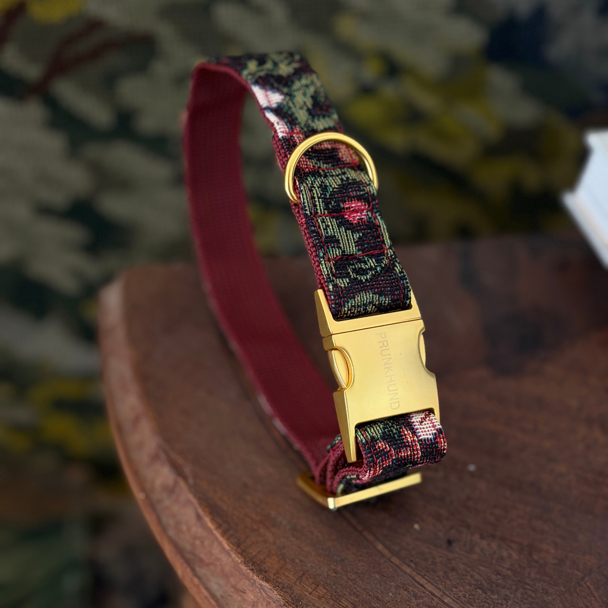 Halsband IVY