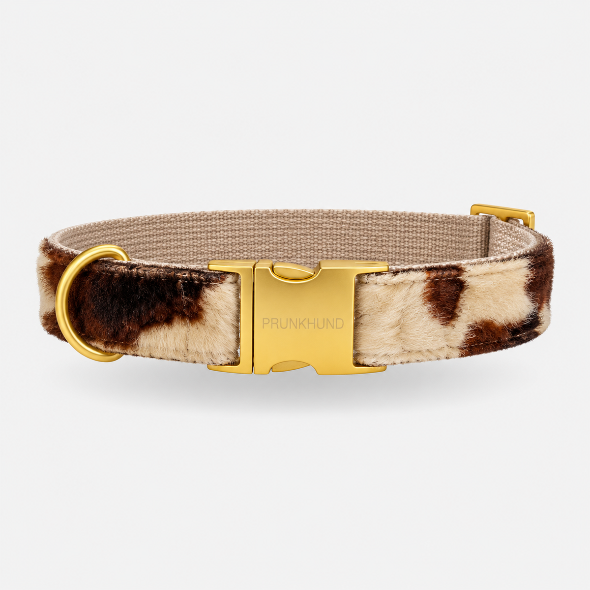 Halsband RODEO