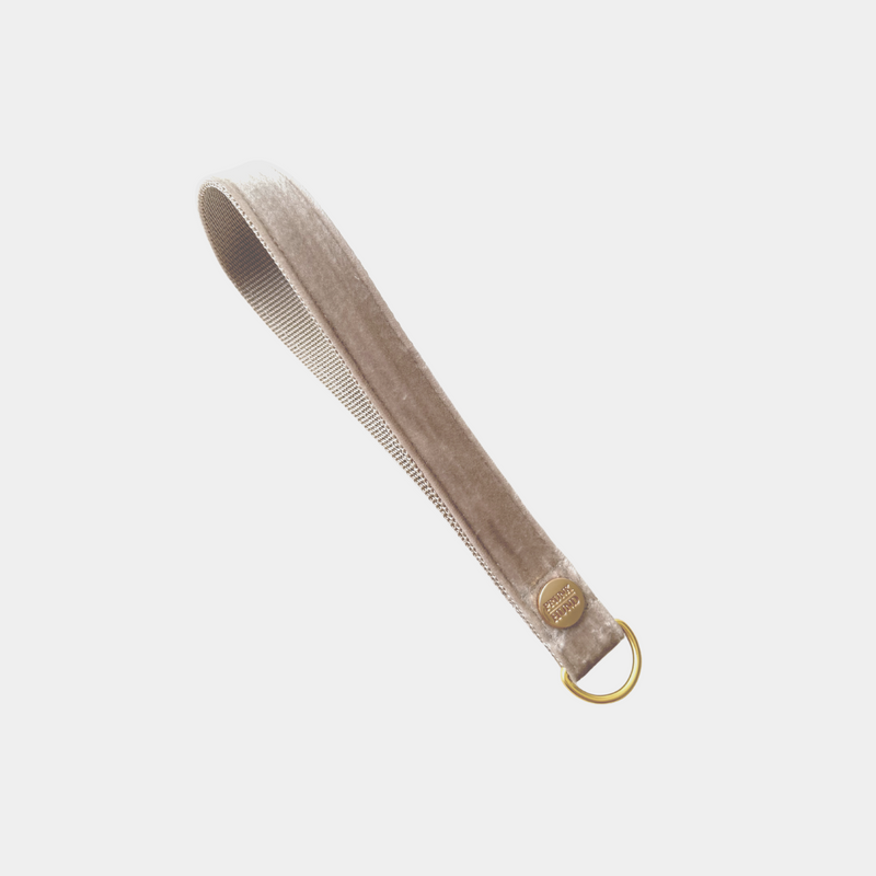 Handschlaufe PEARL