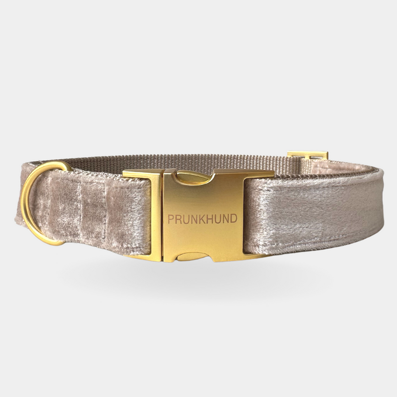 Halsband PEARL