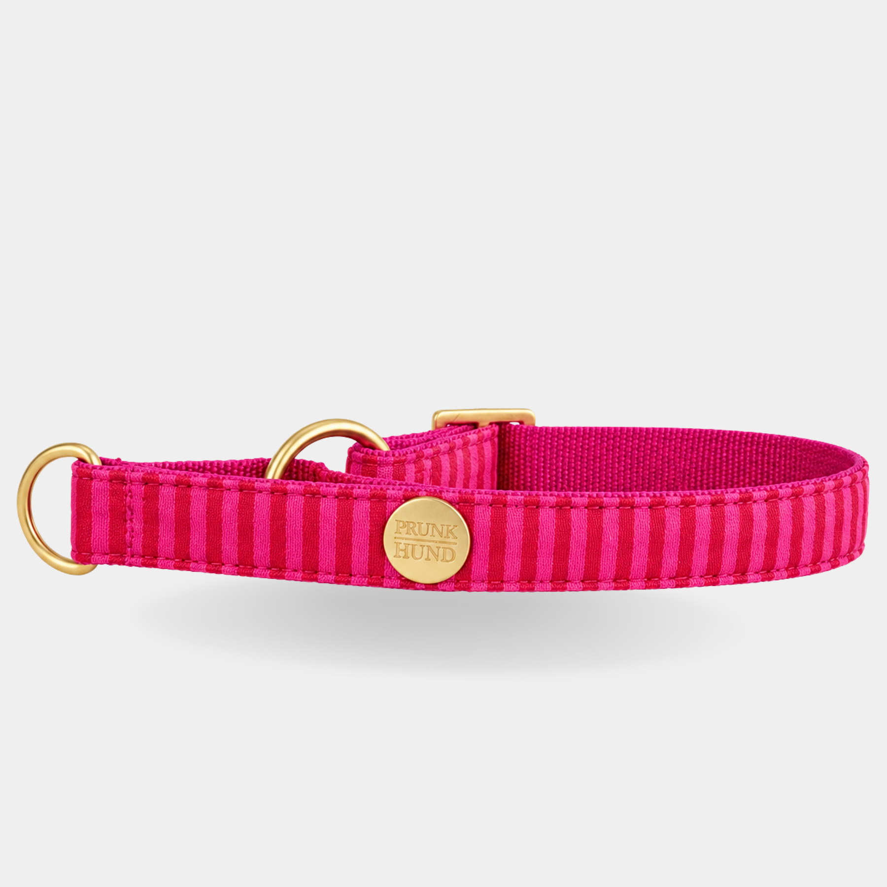 martingale collar WILD LIFE