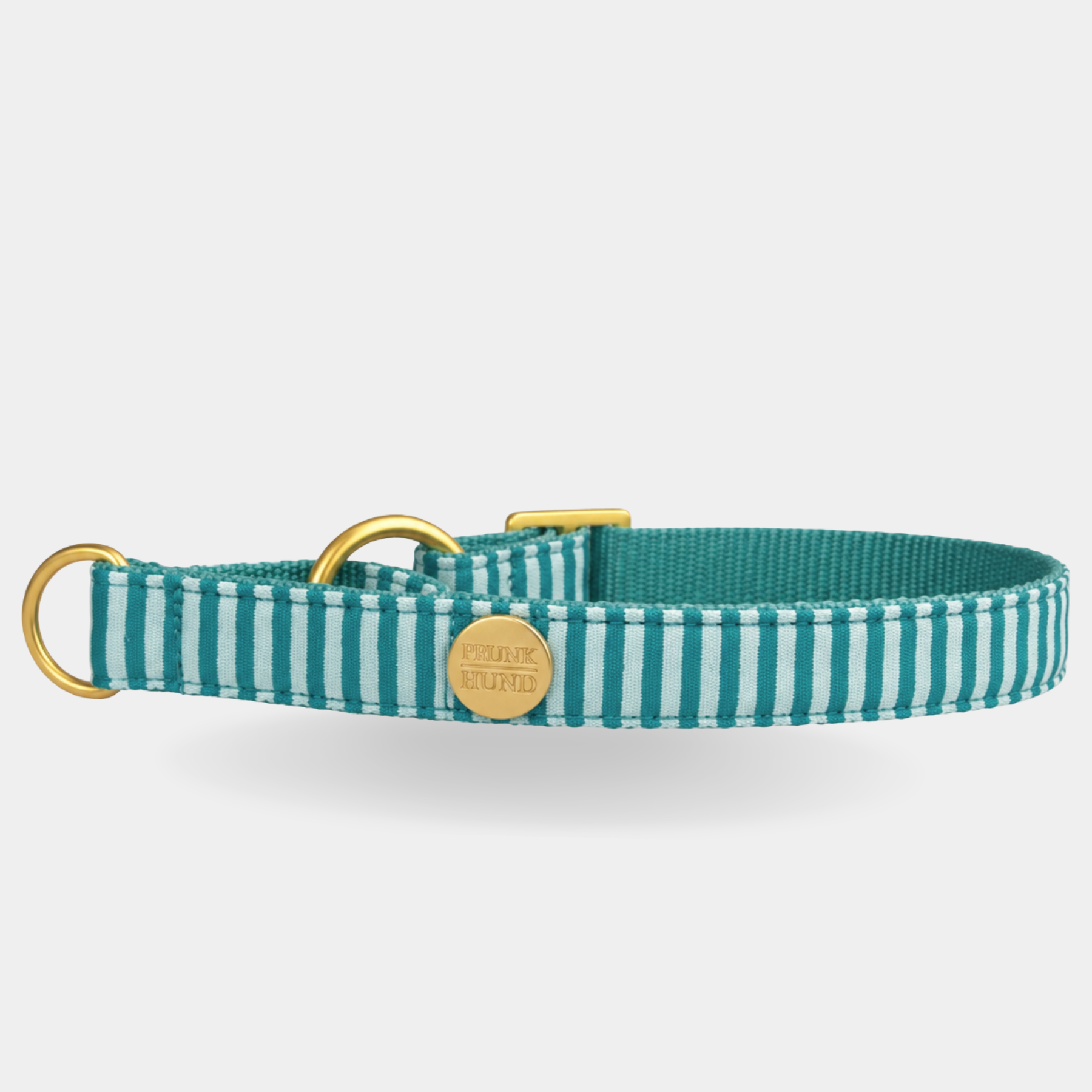 martingale collar WILD LIFE