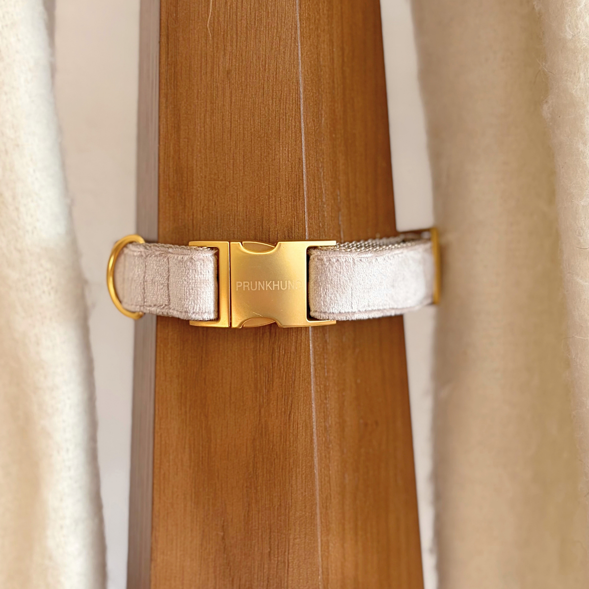 Halsband PEARL