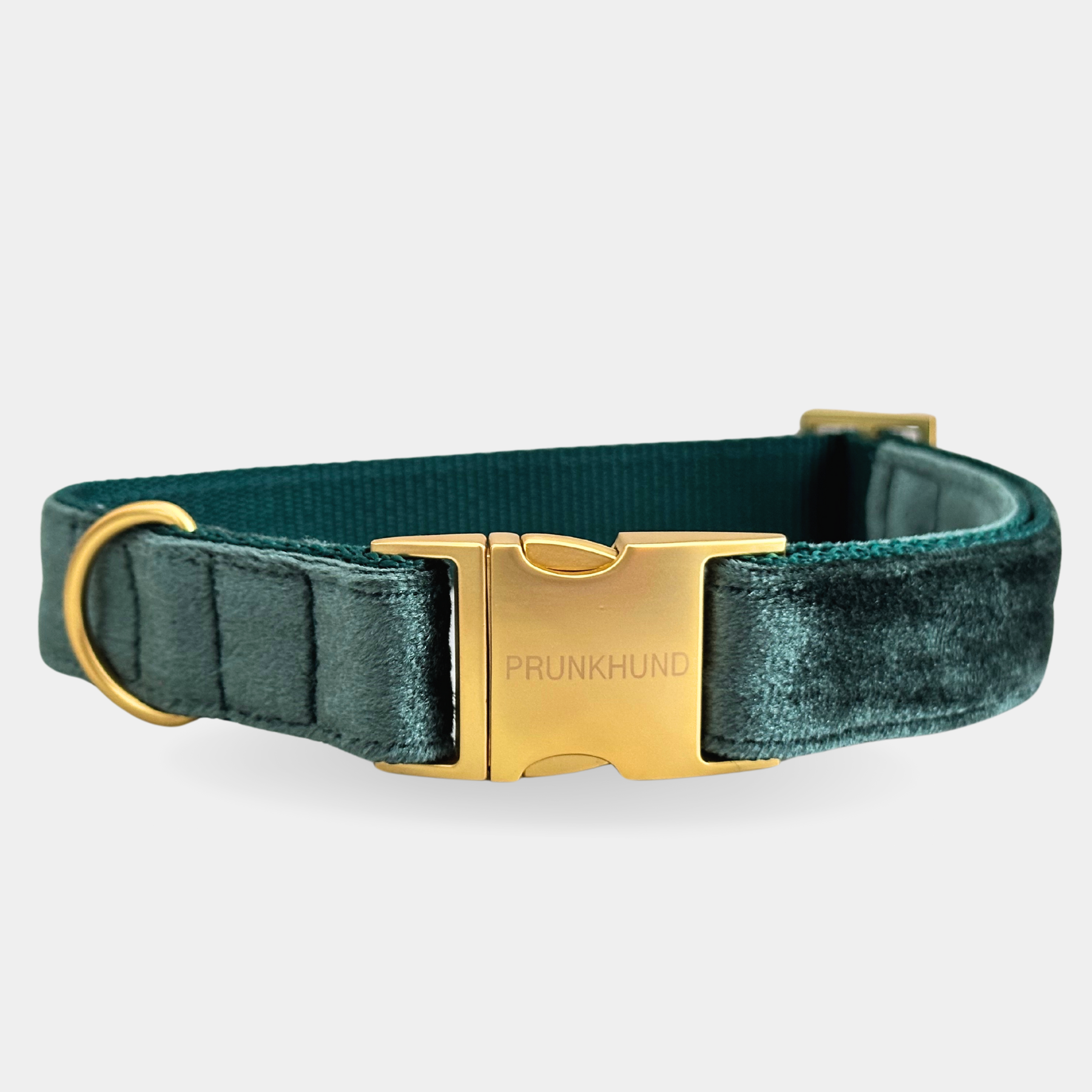 Halsband PINE