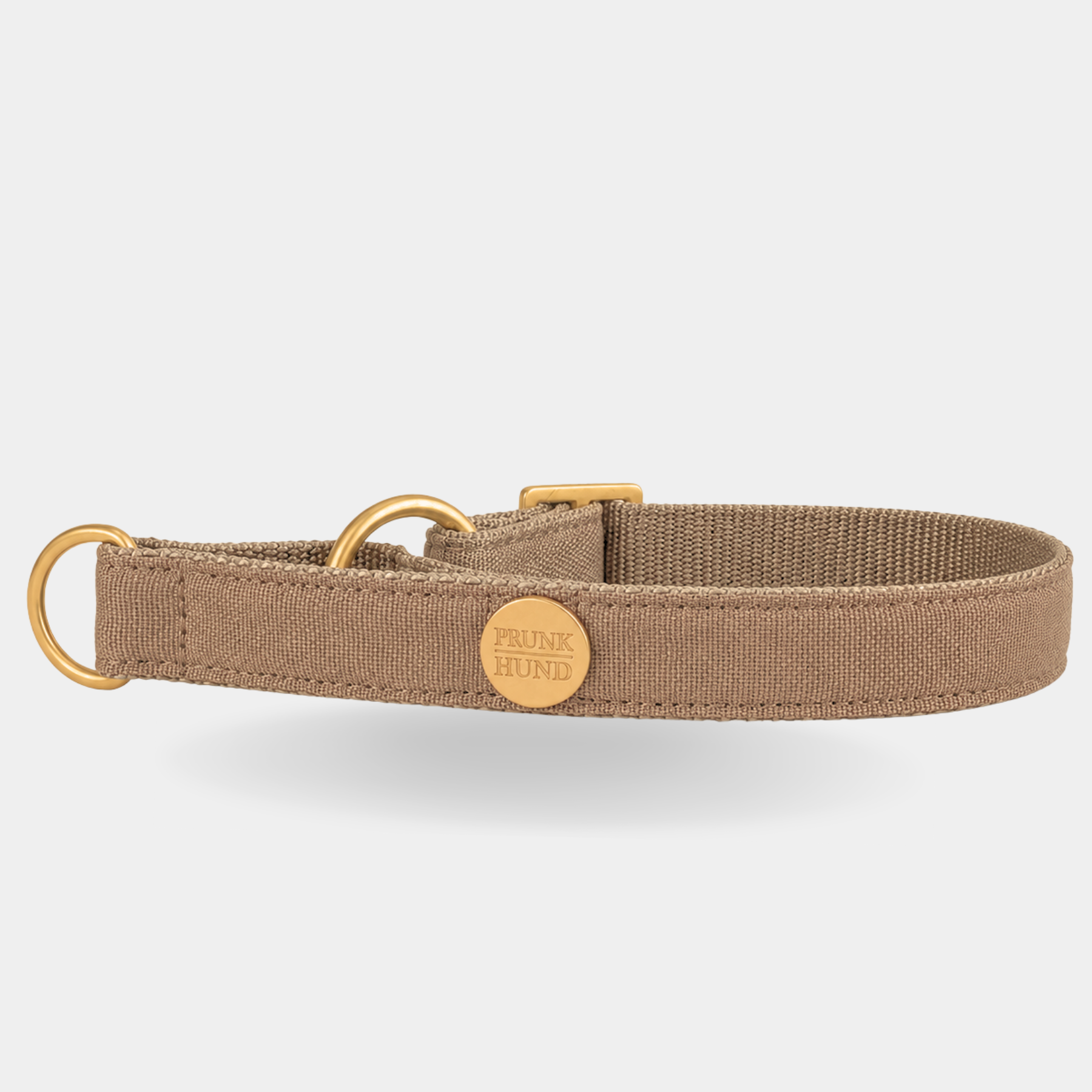 basic tan martingale