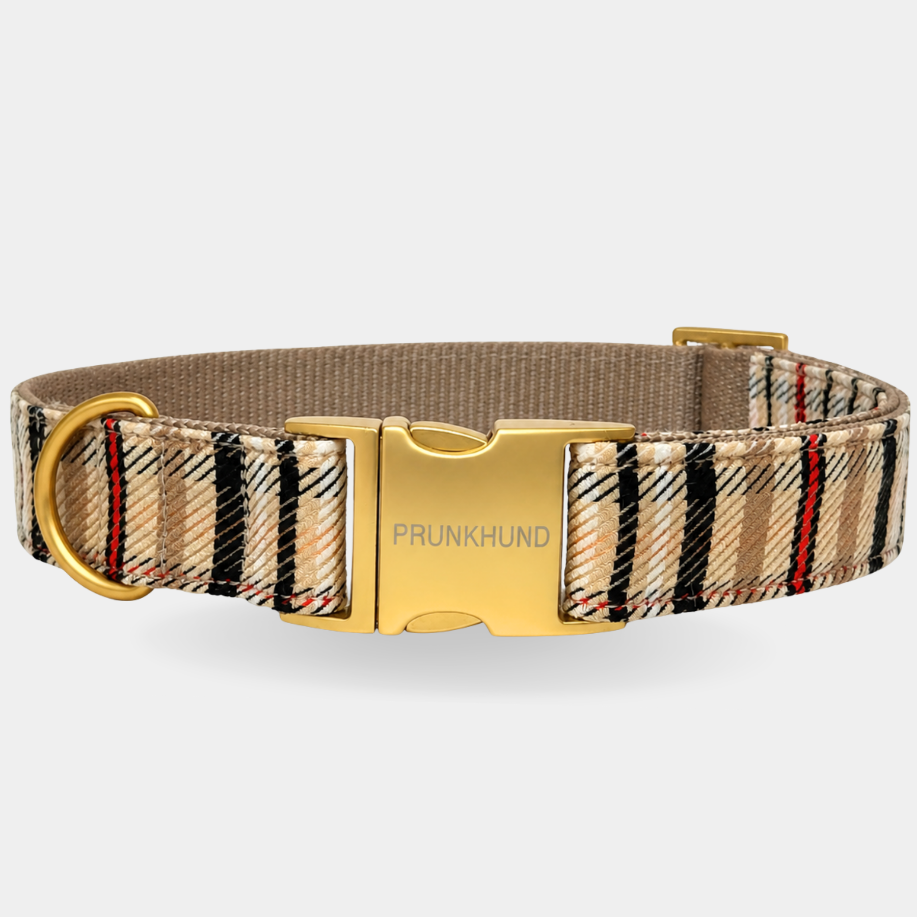 Halsband CLASSIC