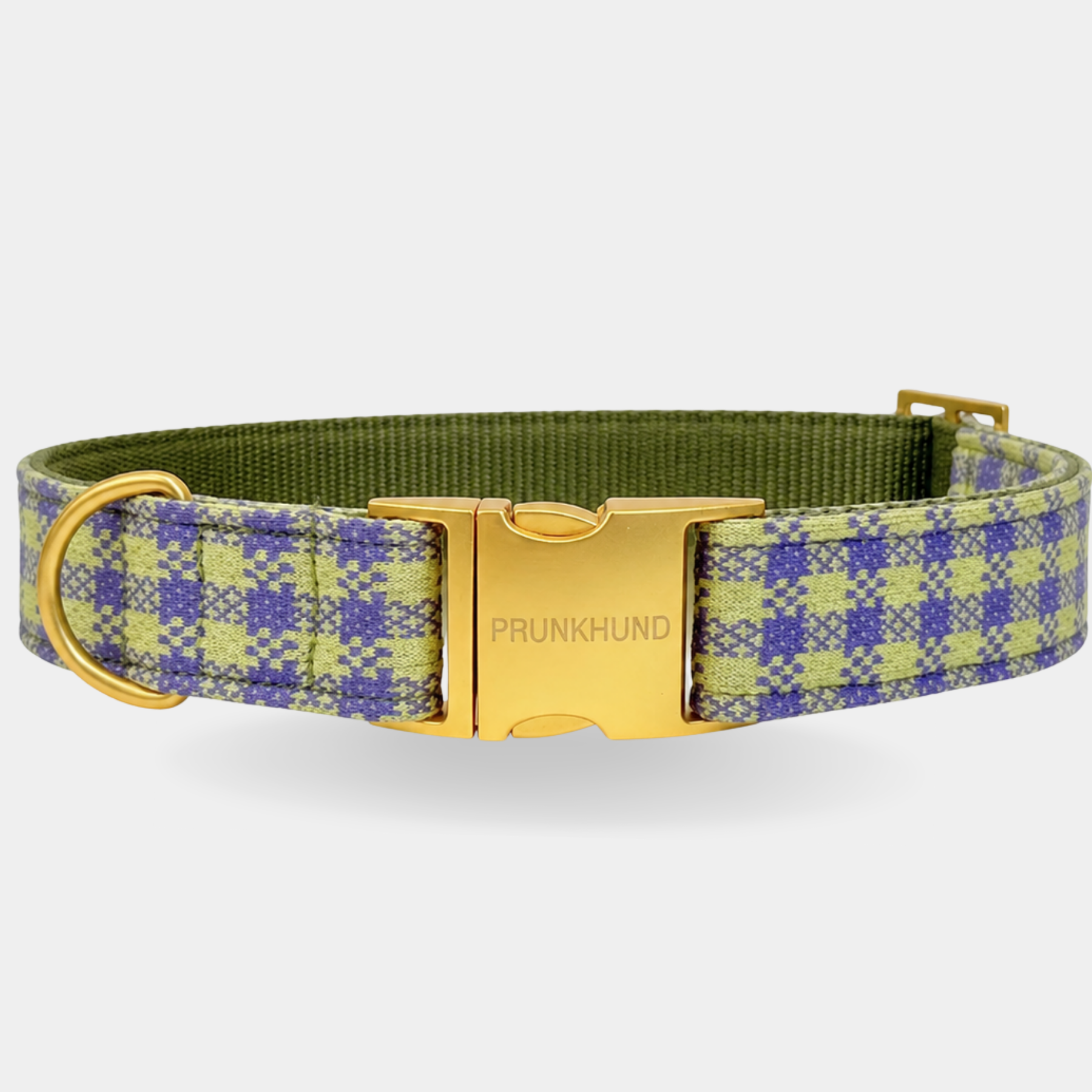 Halsband NOTTING HILL