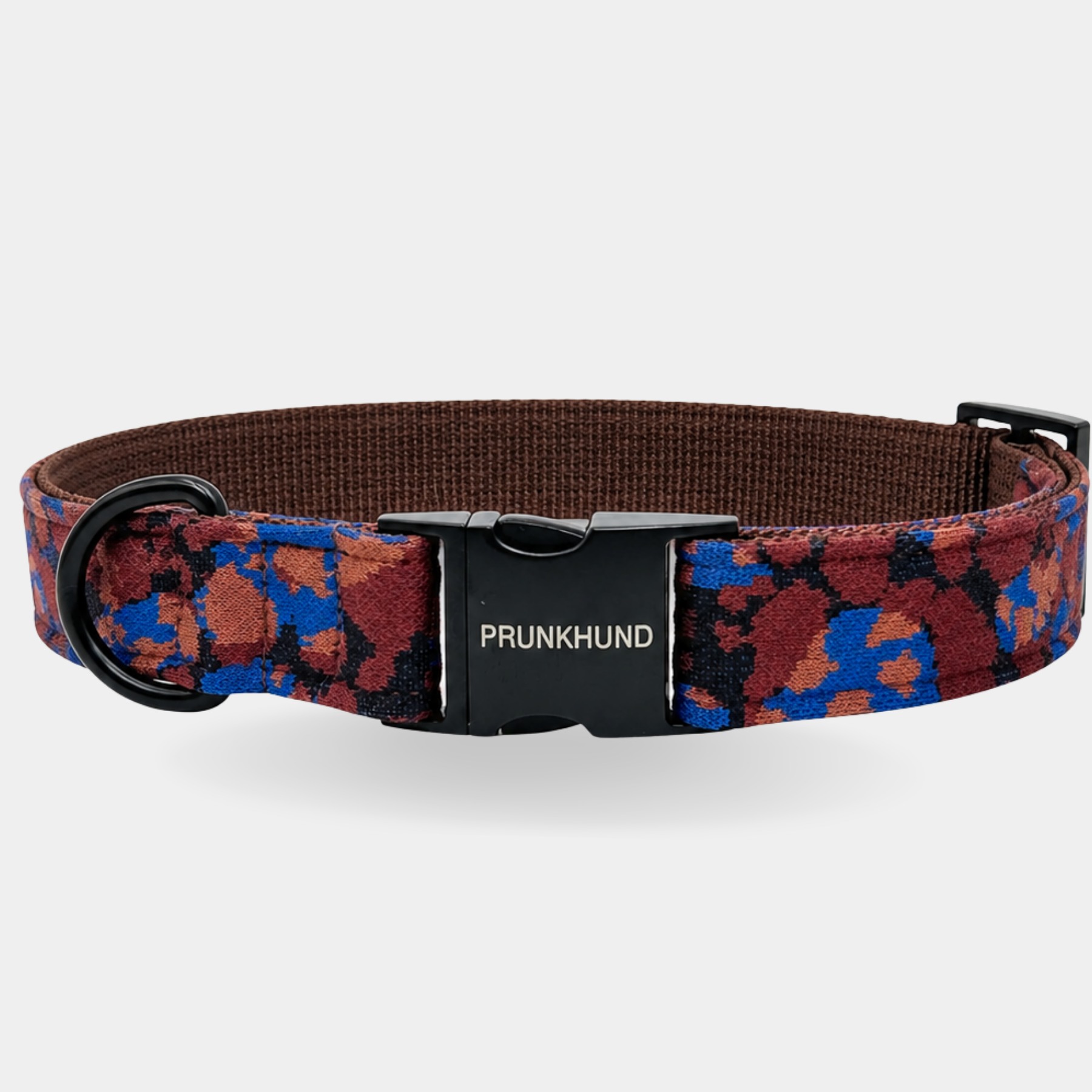 Halsband PORTOBELLO