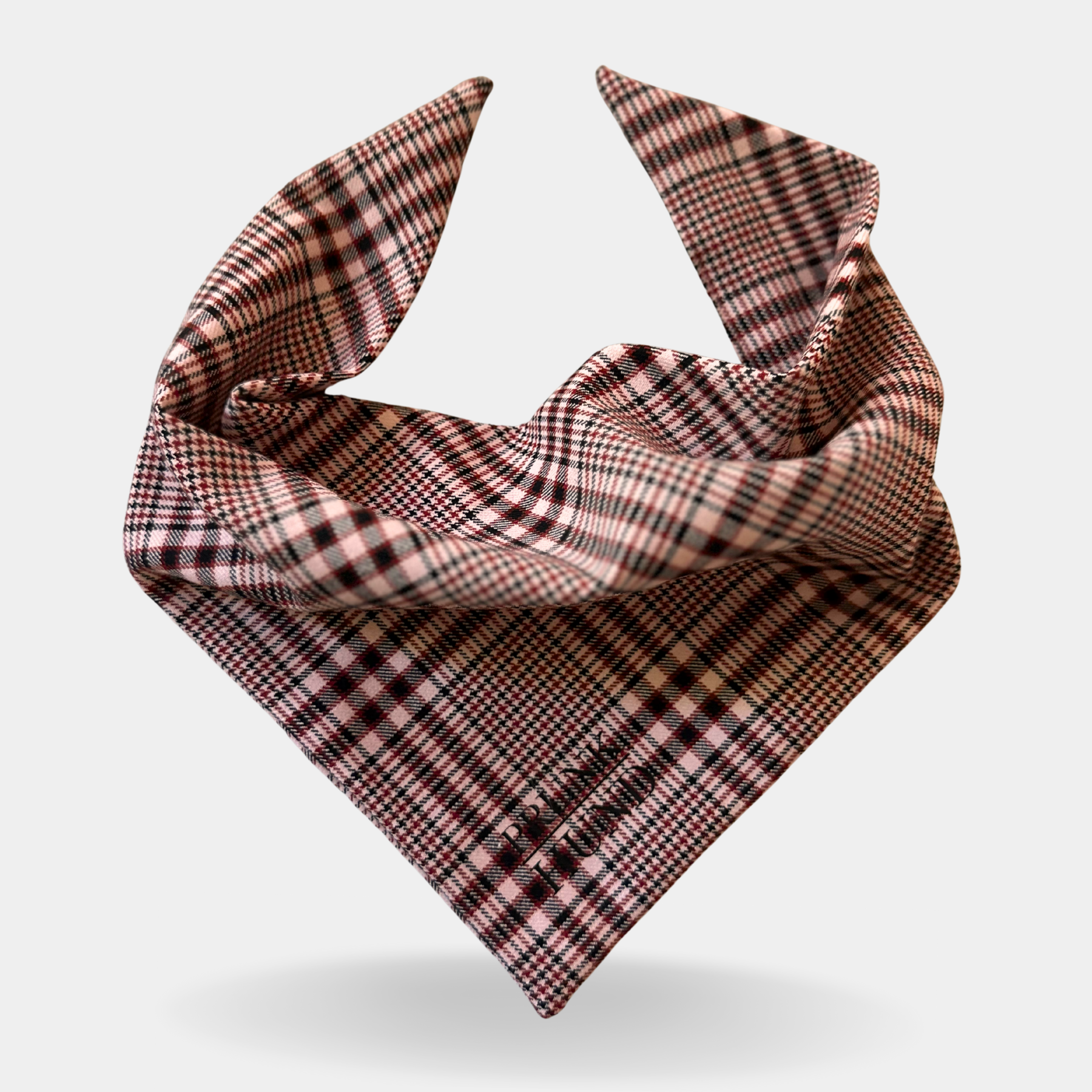 Dog Bandana URBAN