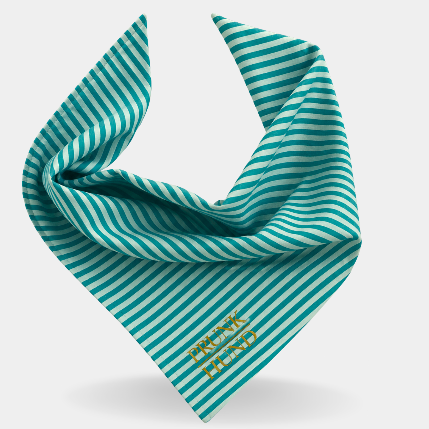 Dog bandana WILD LIFE