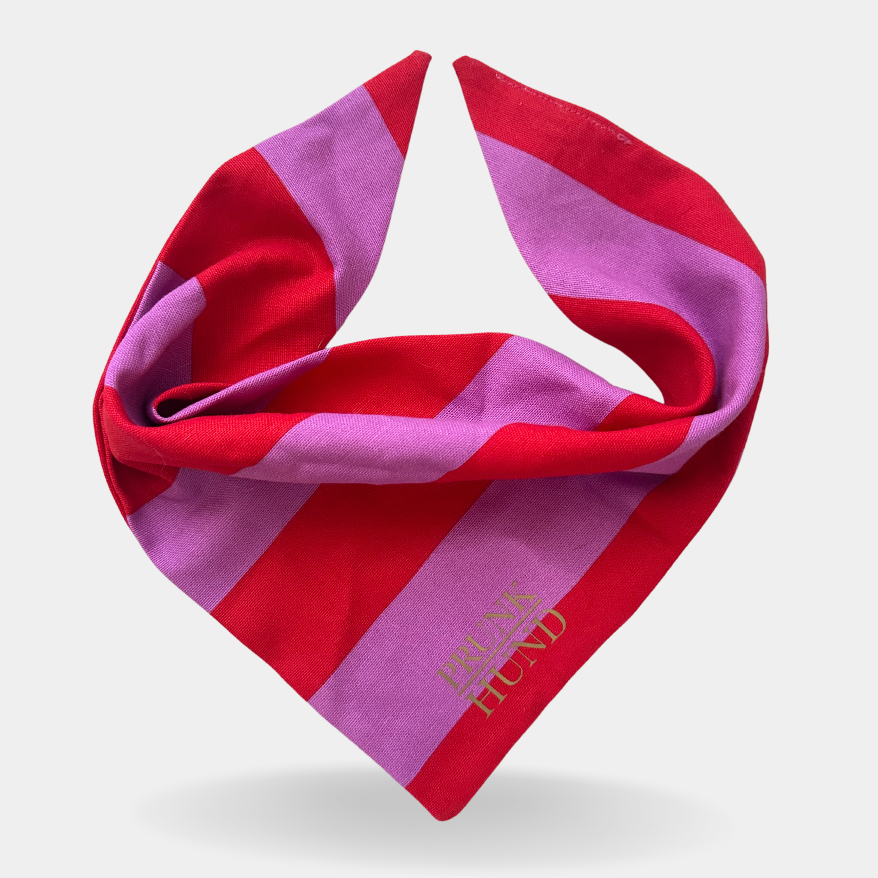 Dog bandana PORTOBELLO