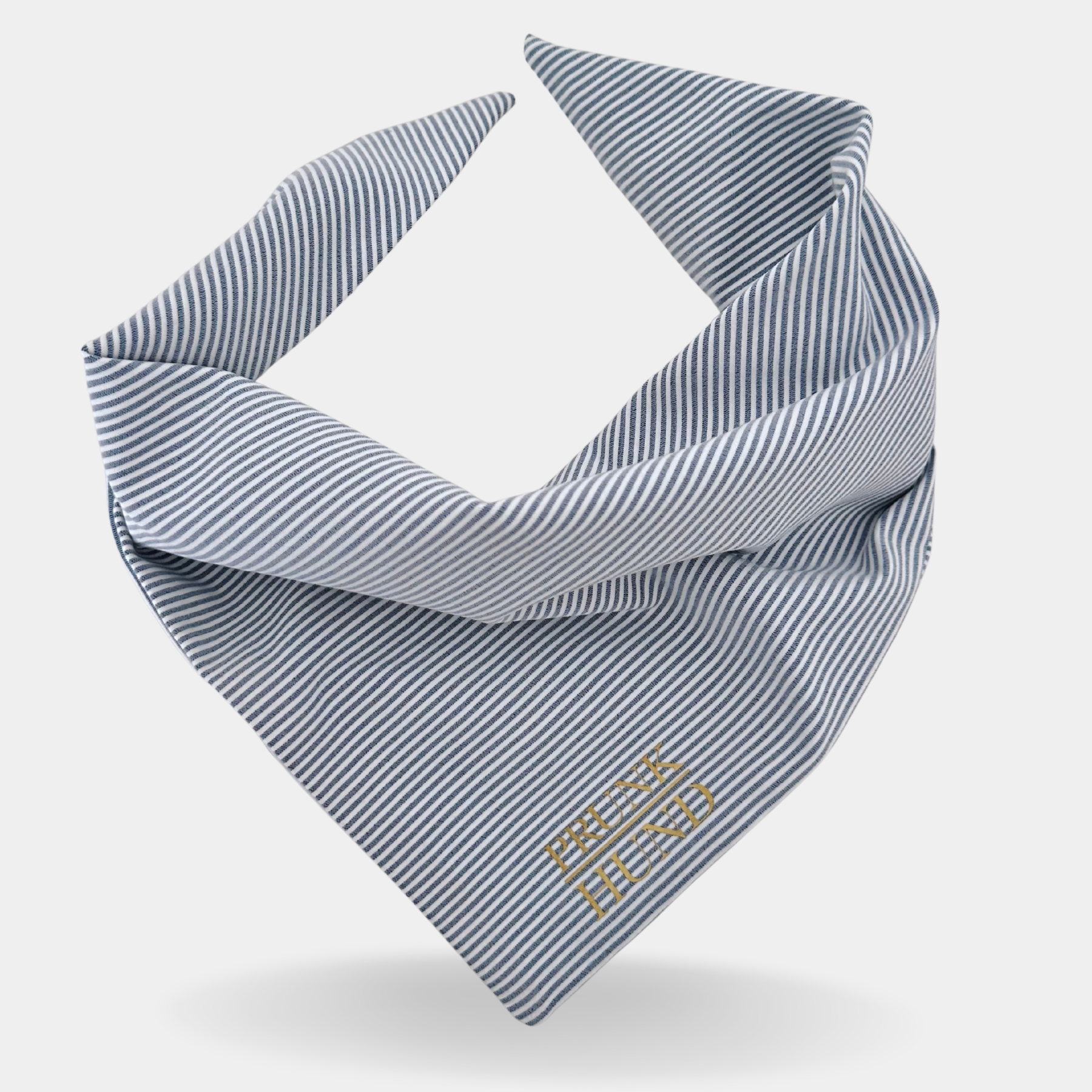 Dog bandana WILD LIFE