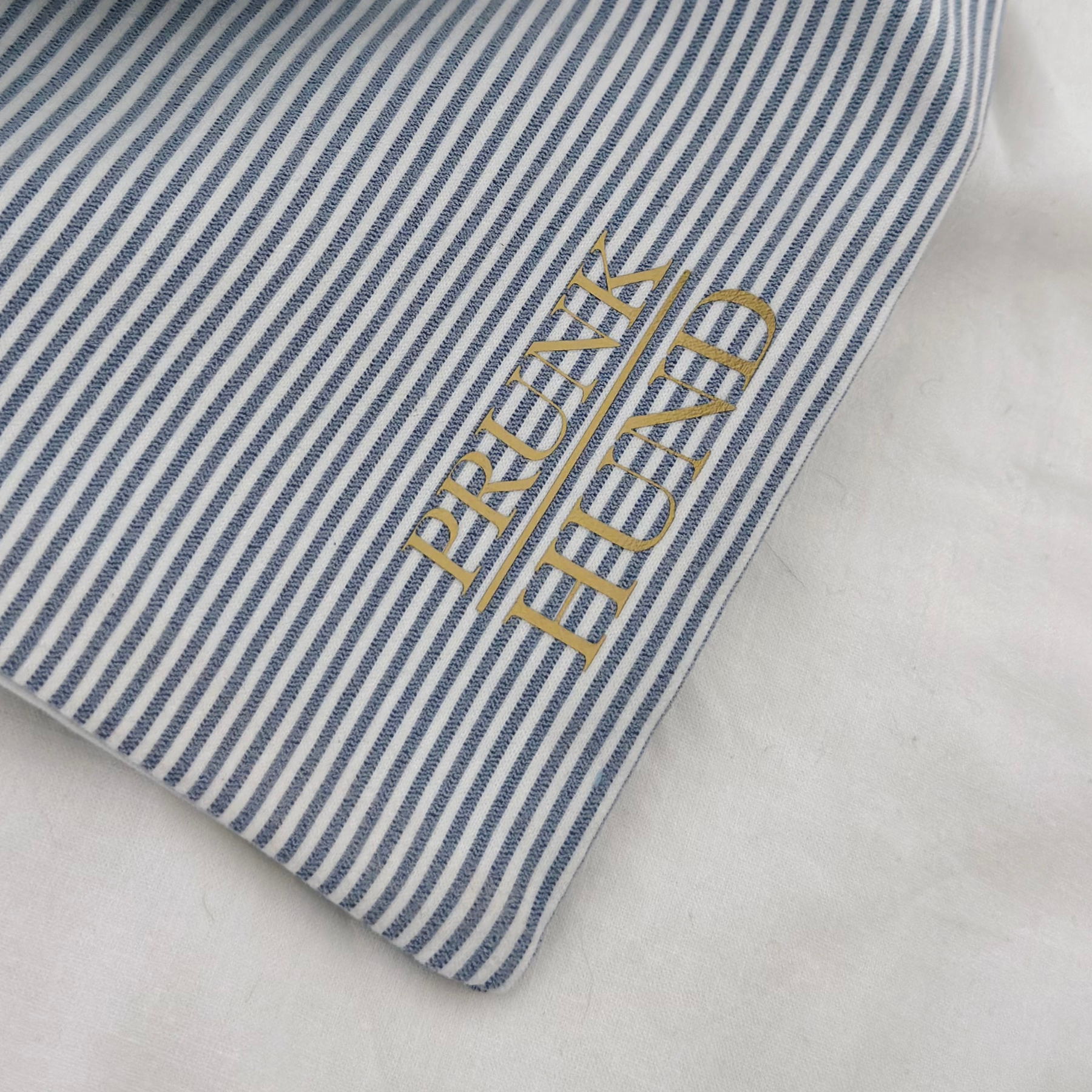 Dog bandana WILD LIFE