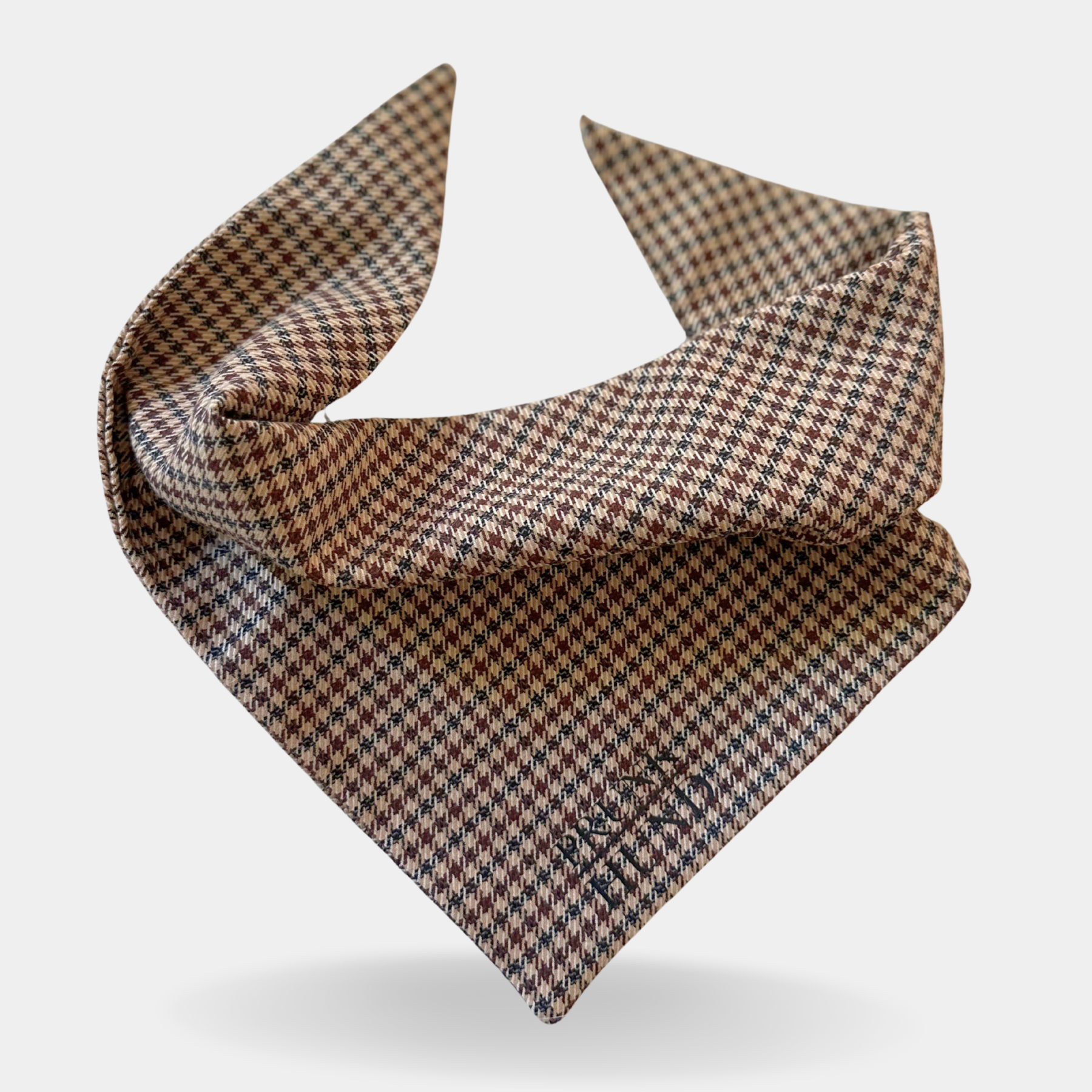 Dog Bandana URBAN