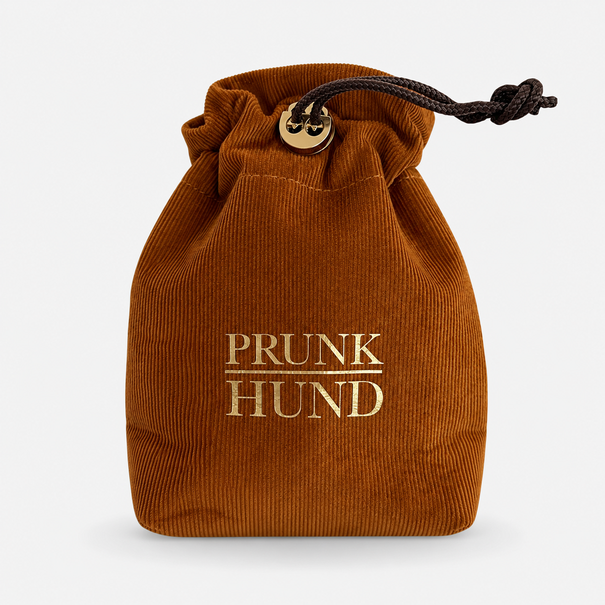 WILD LIFE treat bag