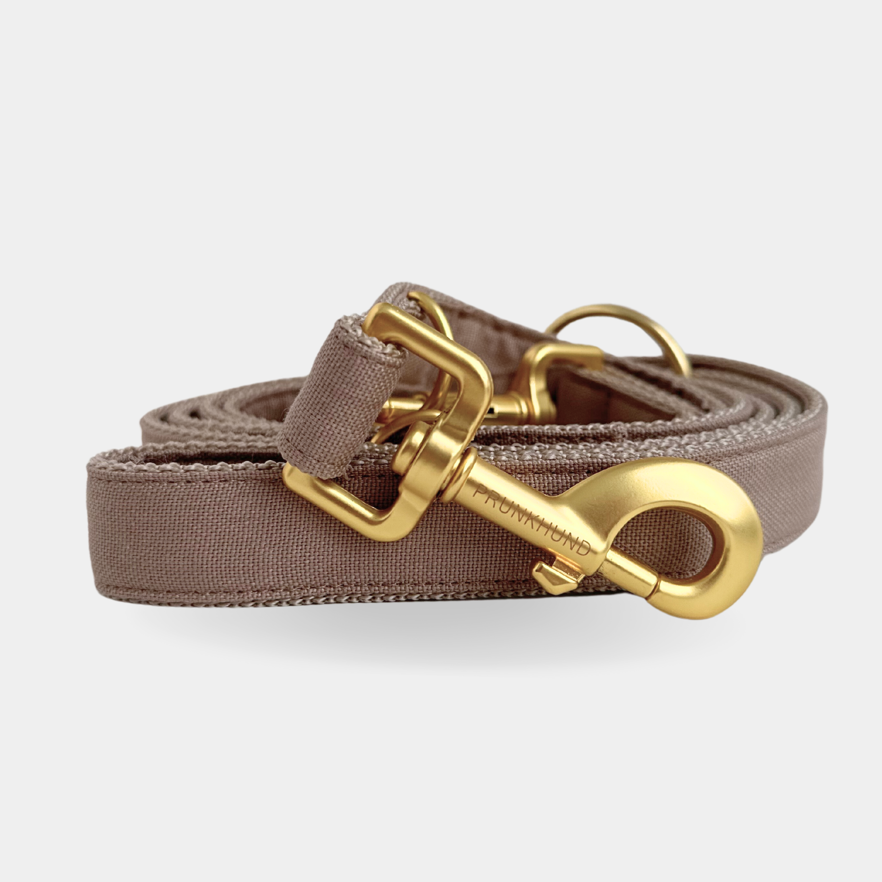 Leine BASIC tan
