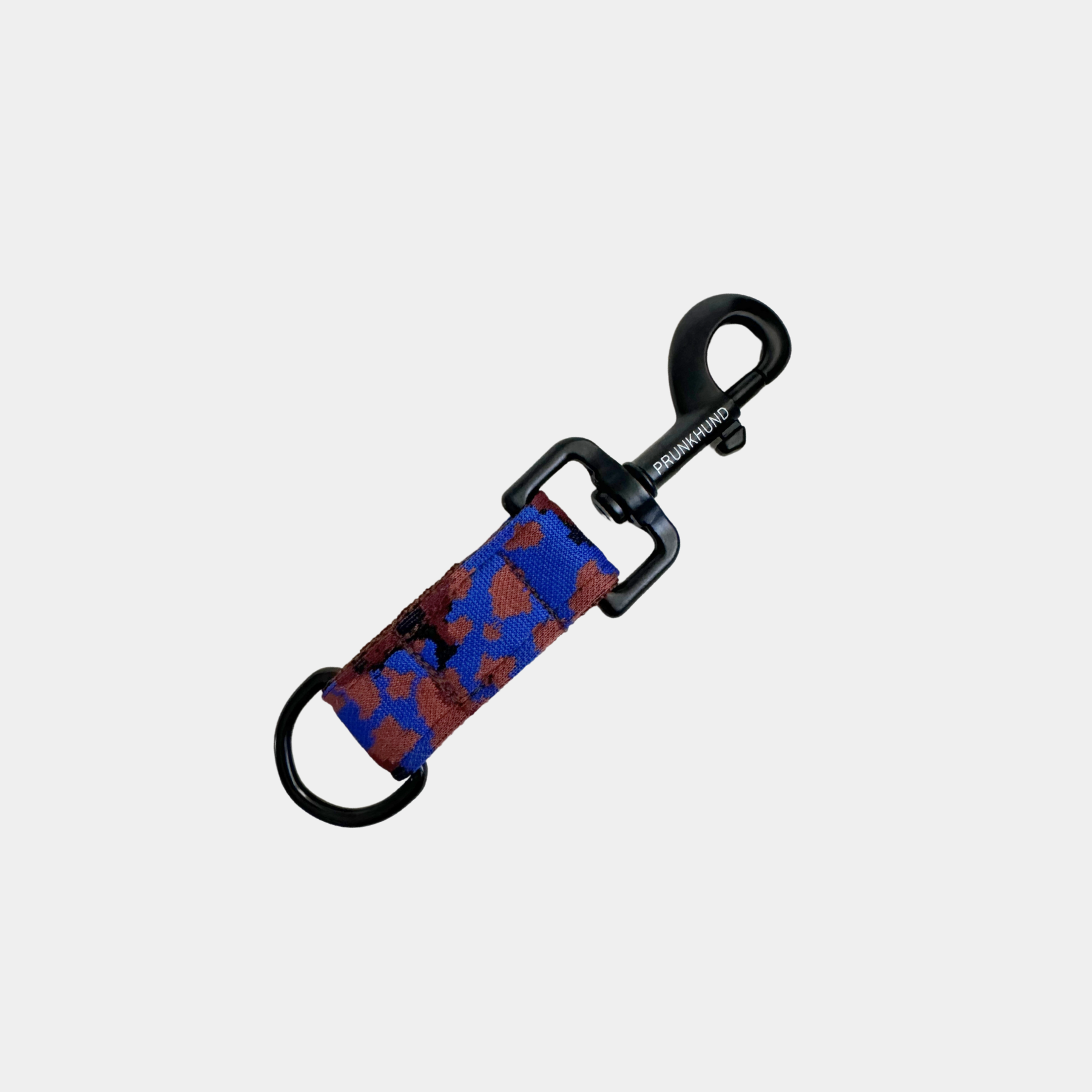 ESSENTIAL additional leash PORTOBELLO