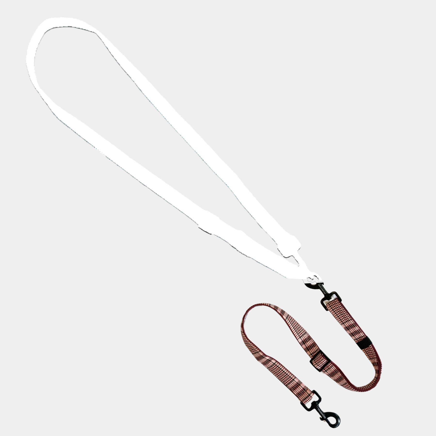 ESSENTIAL additional leash URBAN