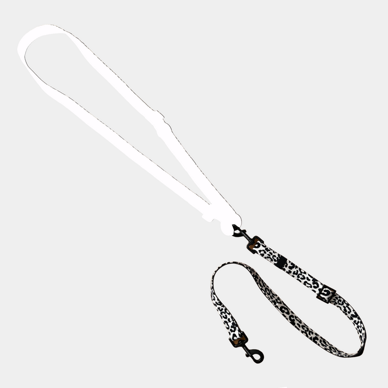 ESSENTIAL Zusatz Unterteil LEO