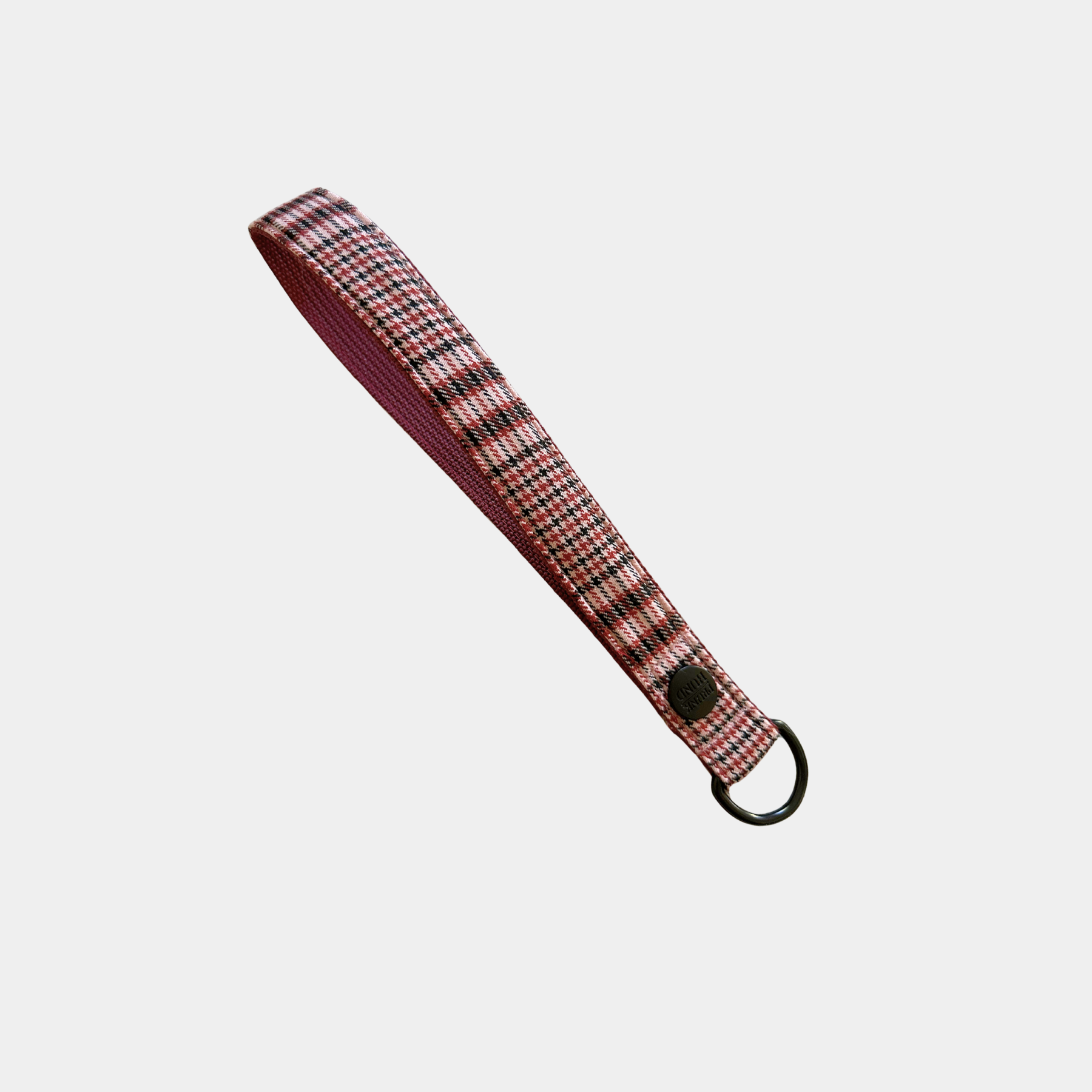 ESSENTIAL hand loop URBAN