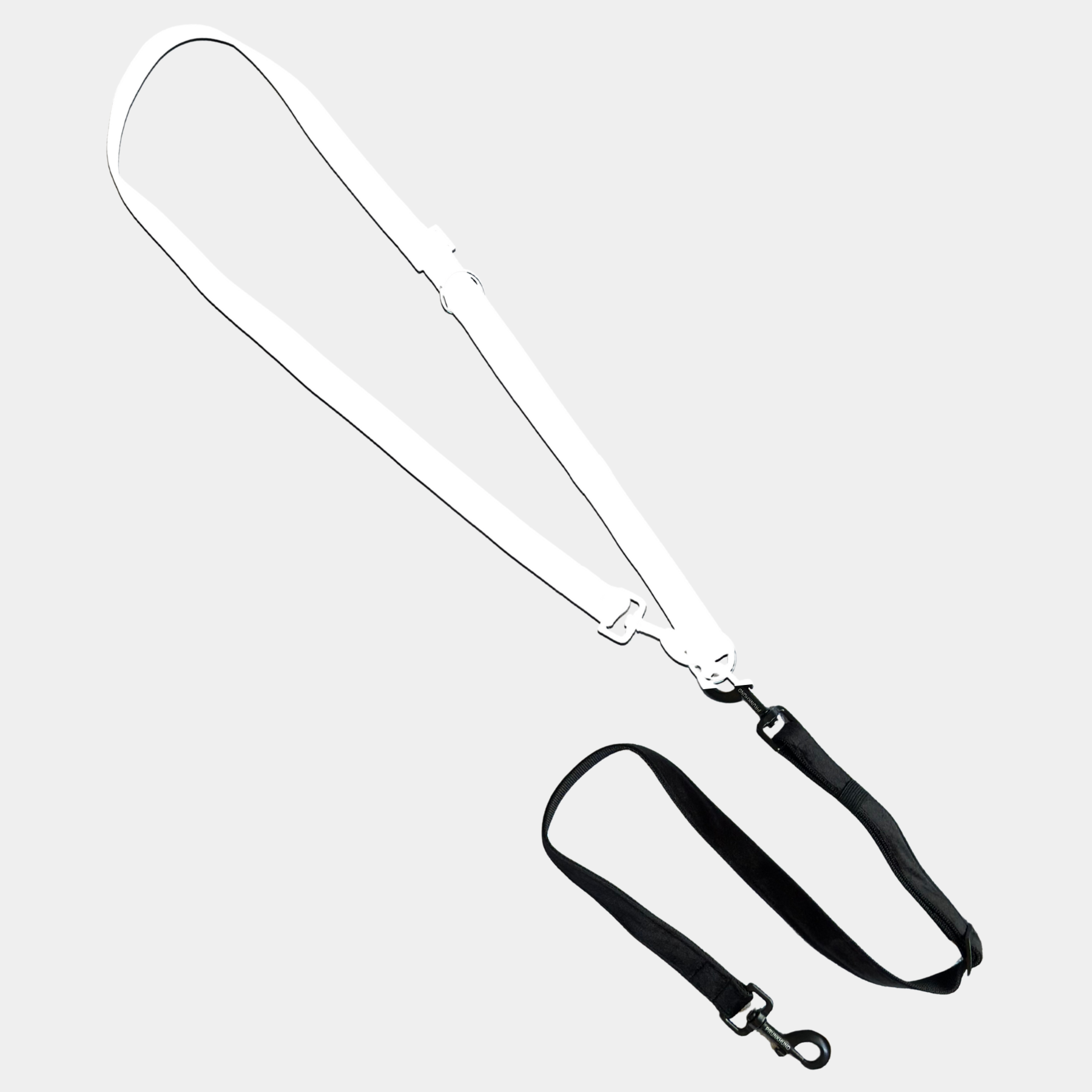 ESSENTIAL additional leash URBAN
