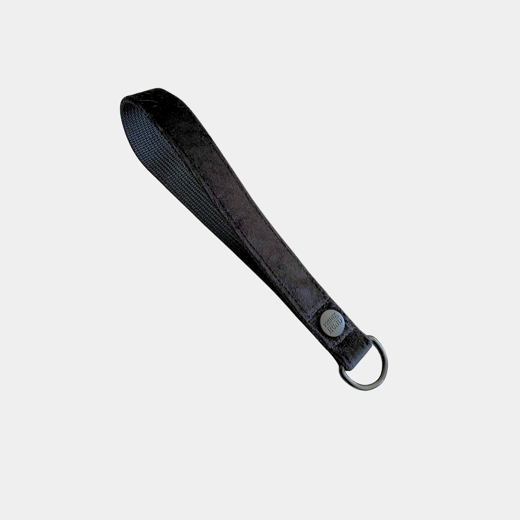 ESSENTIAL hand loop URBAN