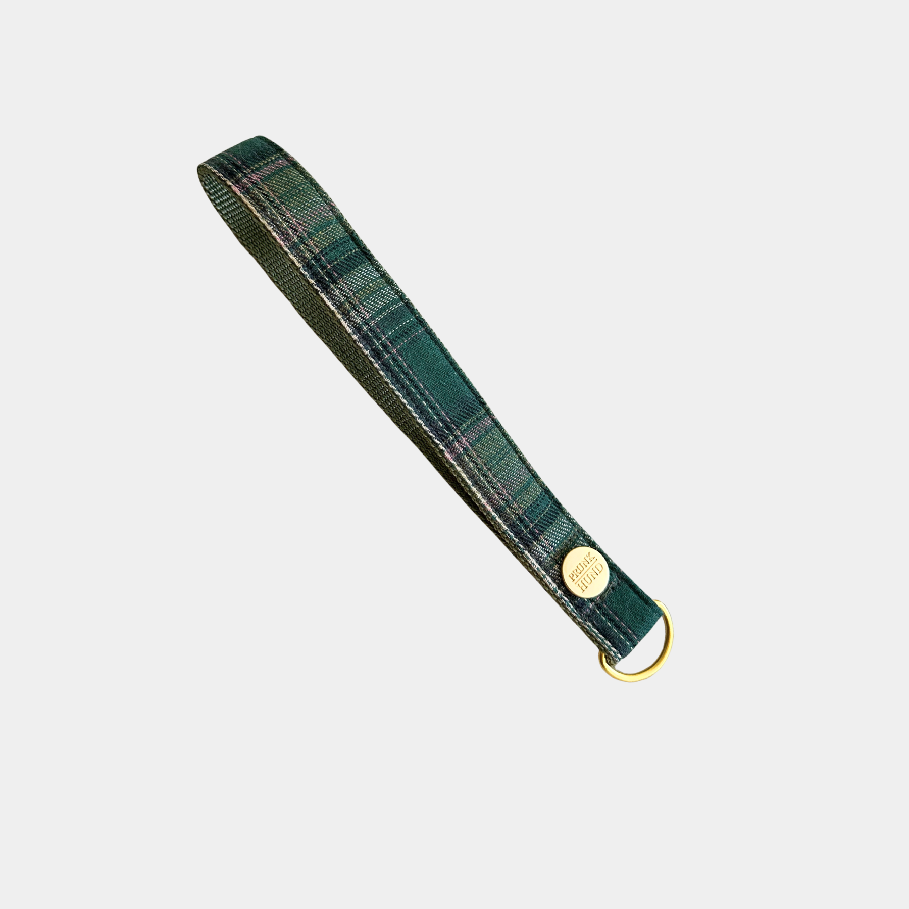 ESSENTIAL hand loop WINDSOR