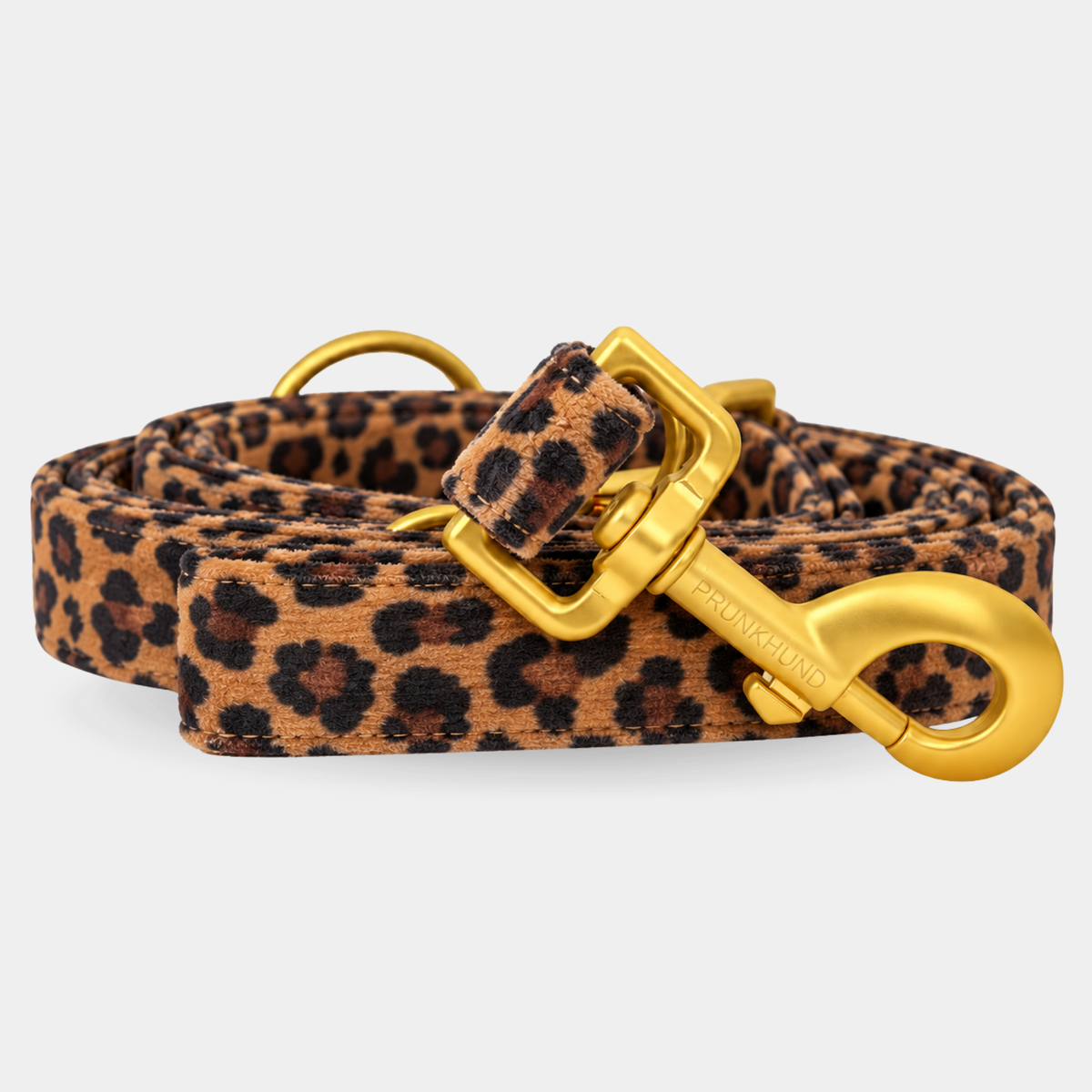 WILD LIFE leash