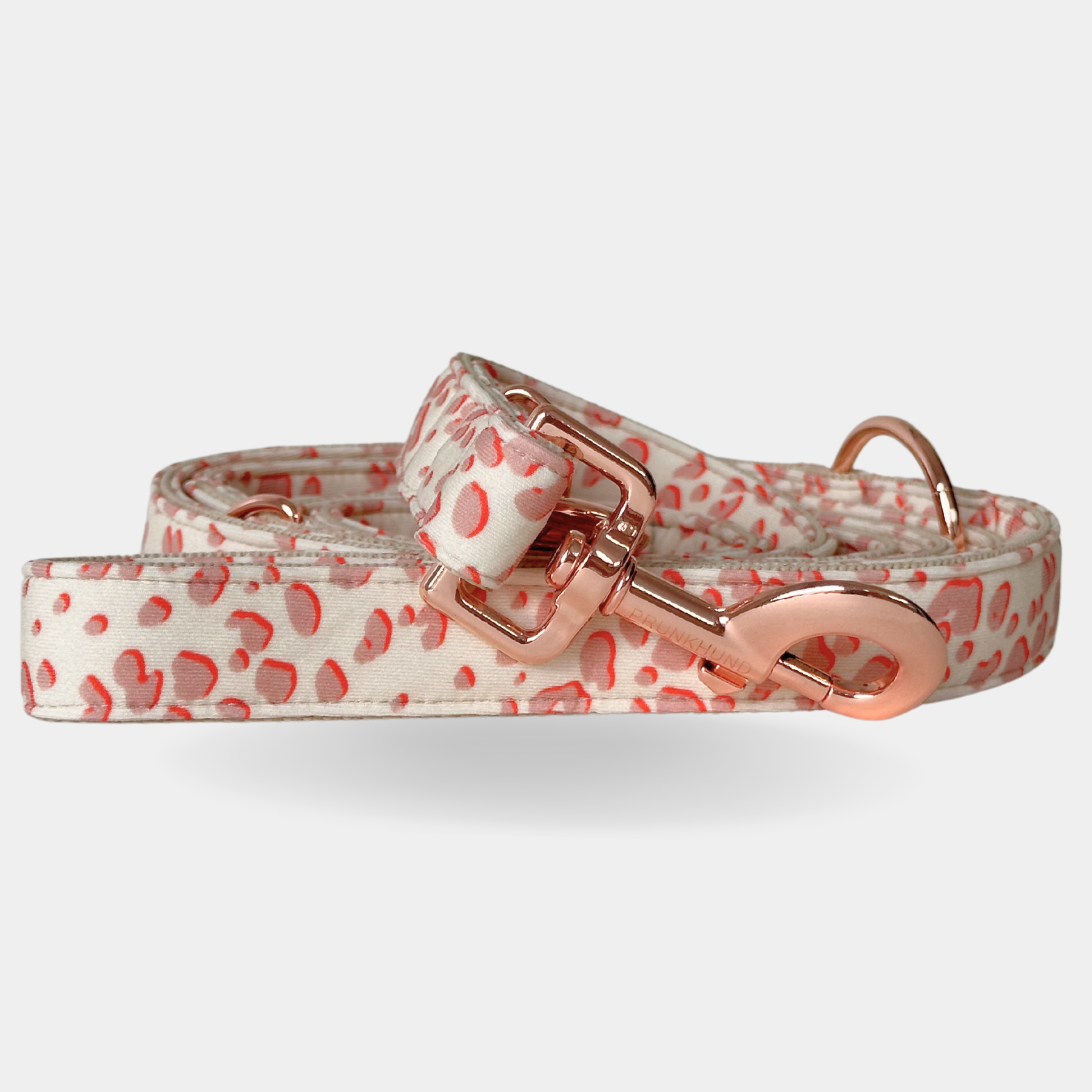 Leine CONFETTI