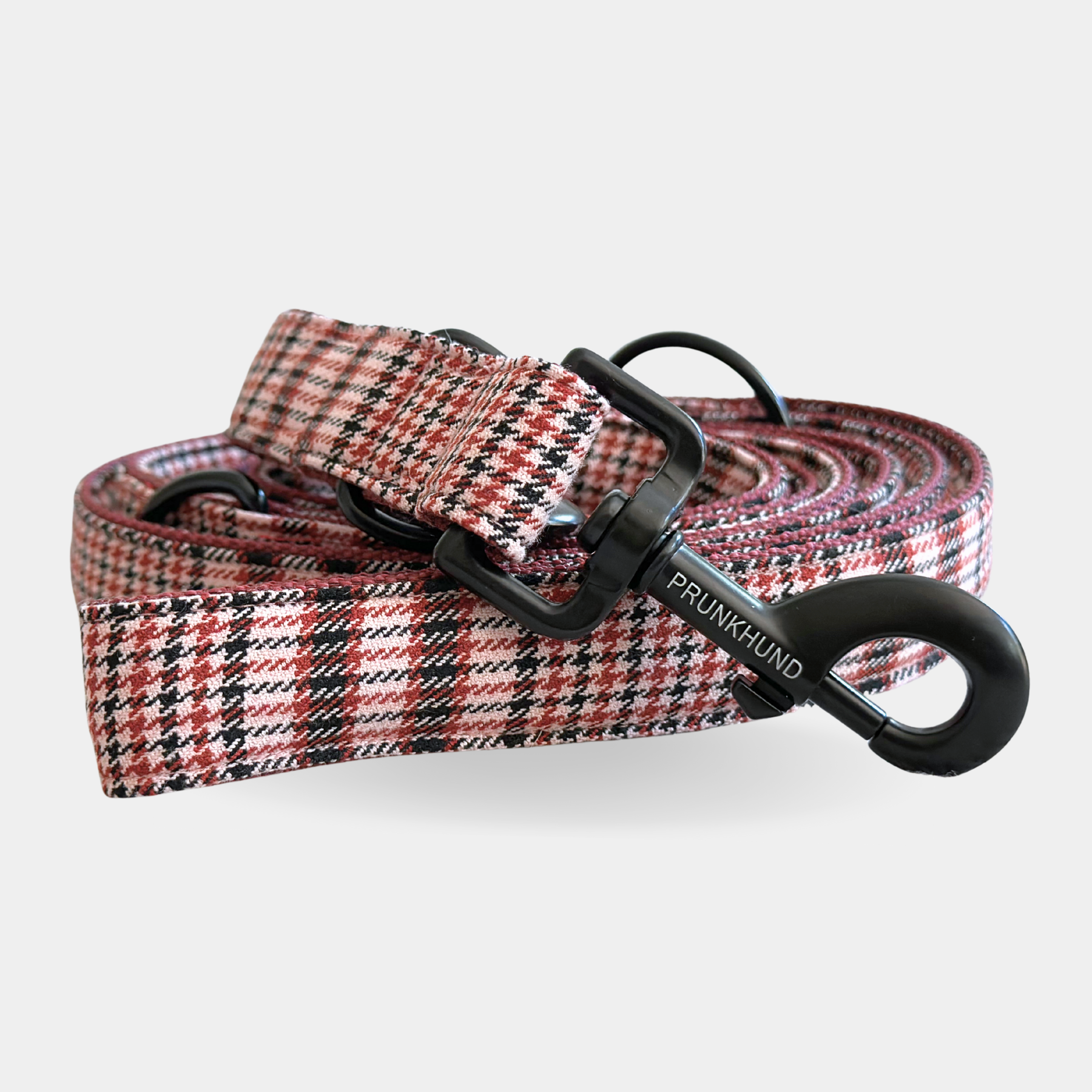 URBAN leash