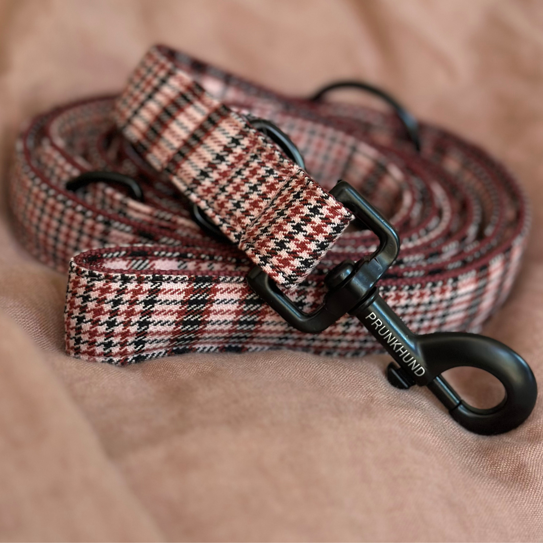 URBAN leash